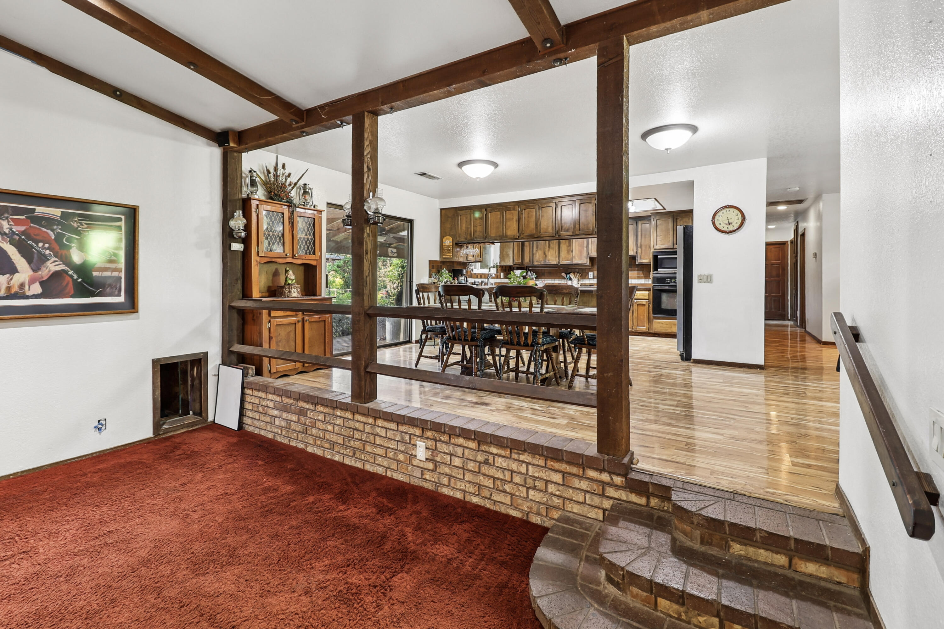 1648 Filaree Drive Redding, CA 96002 - Photo 13 of 48 22-06 (2)