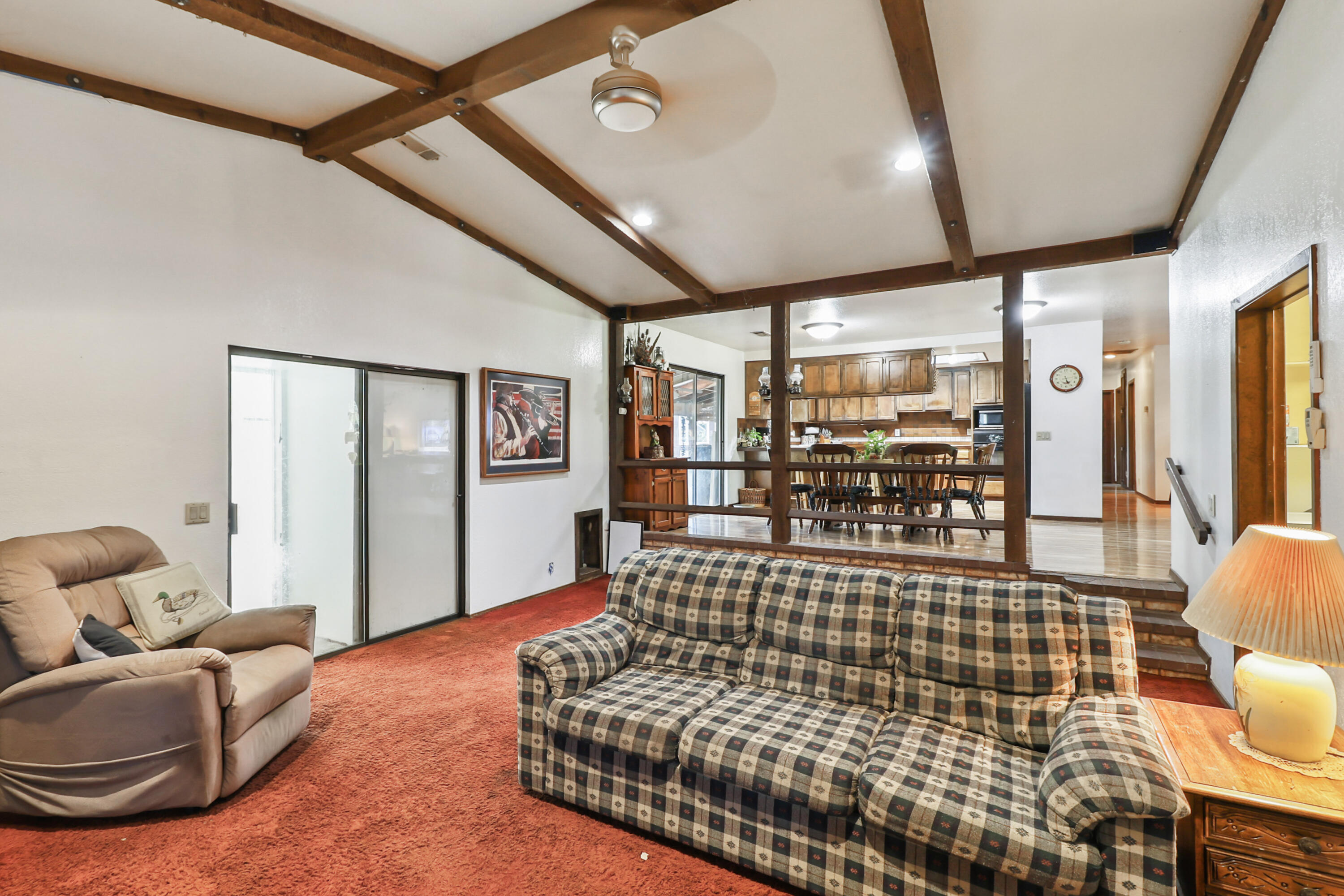 1648 Filaree Drive Redding, CA 96002 - Photo 14 of 48 23-02