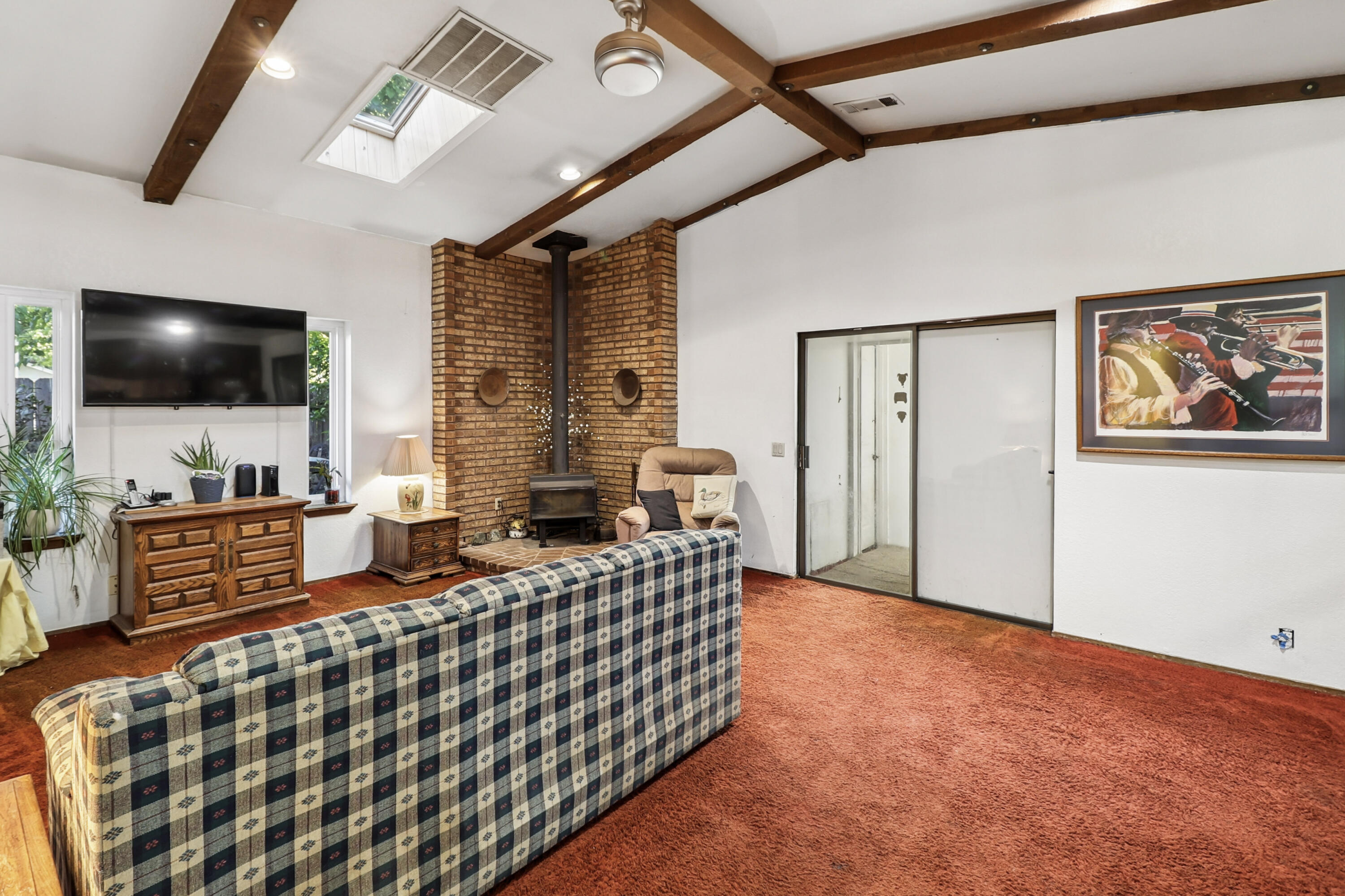 1648 Filaree Drive Redding, CA 96002 - Photo 16 of 48 24-05 (2)