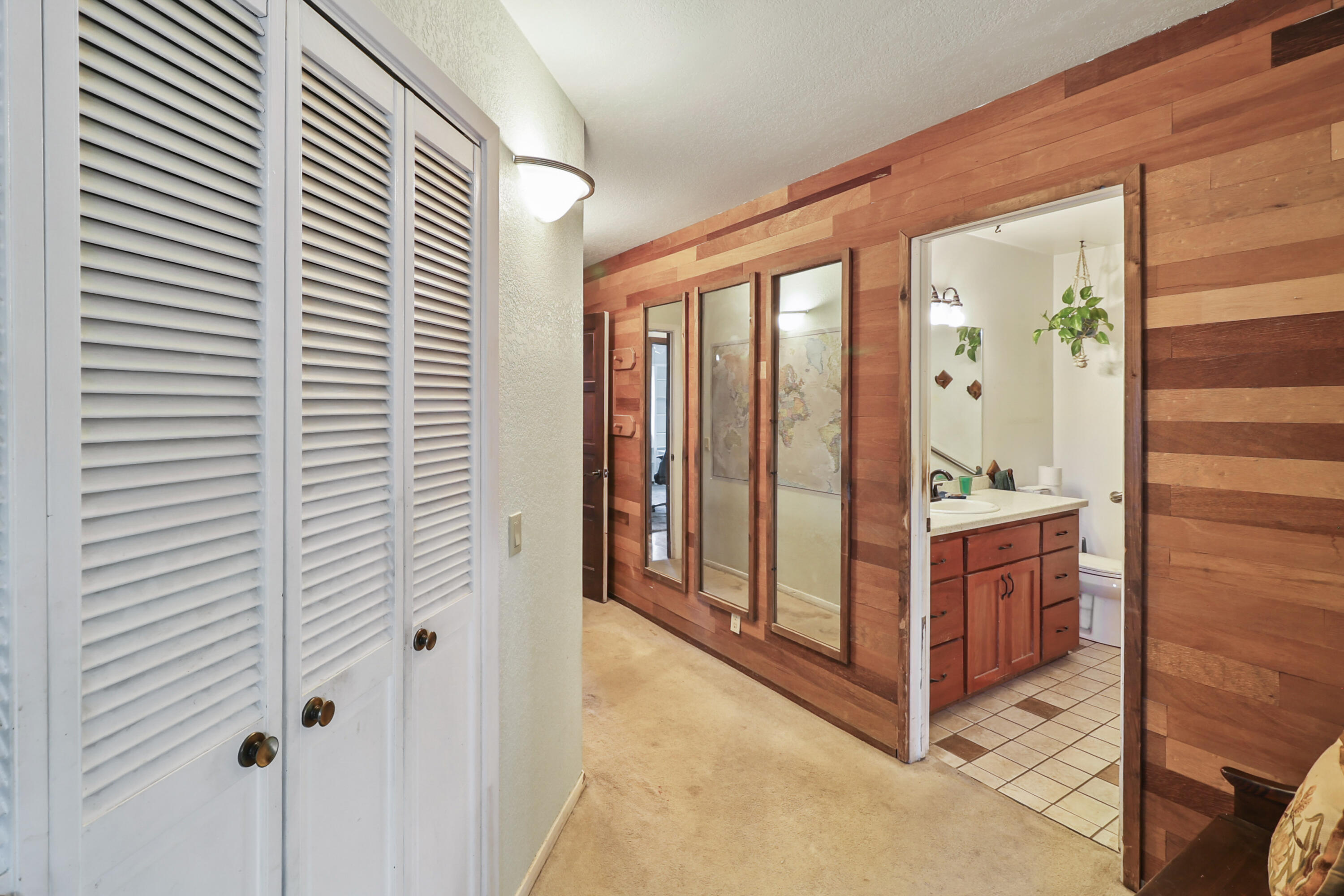 1648 Filaree Drive Redding, CA 96002 - Photo 17 of 48 32-06