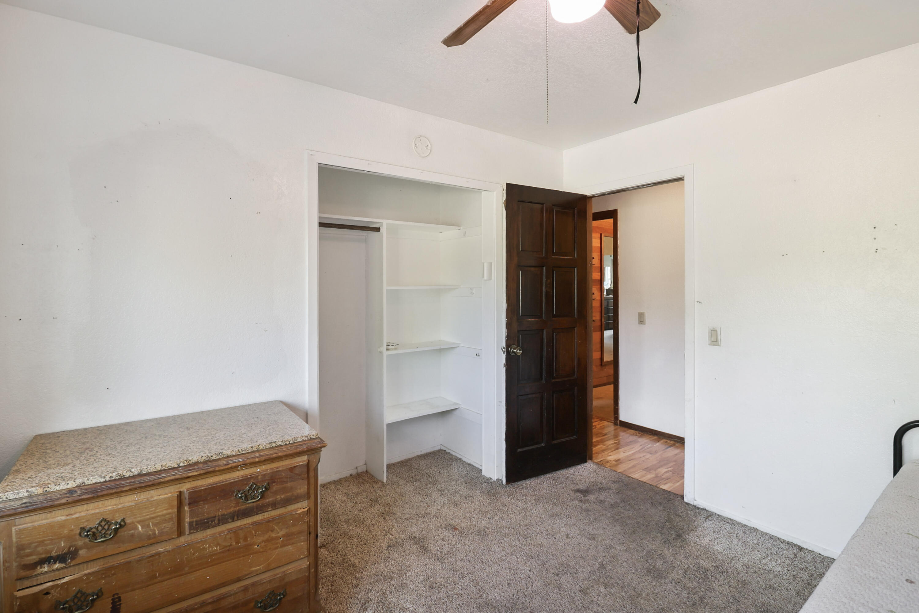 1648 Filaree Drive Redding, CA 96002 - Photo 23 of 48 38-07