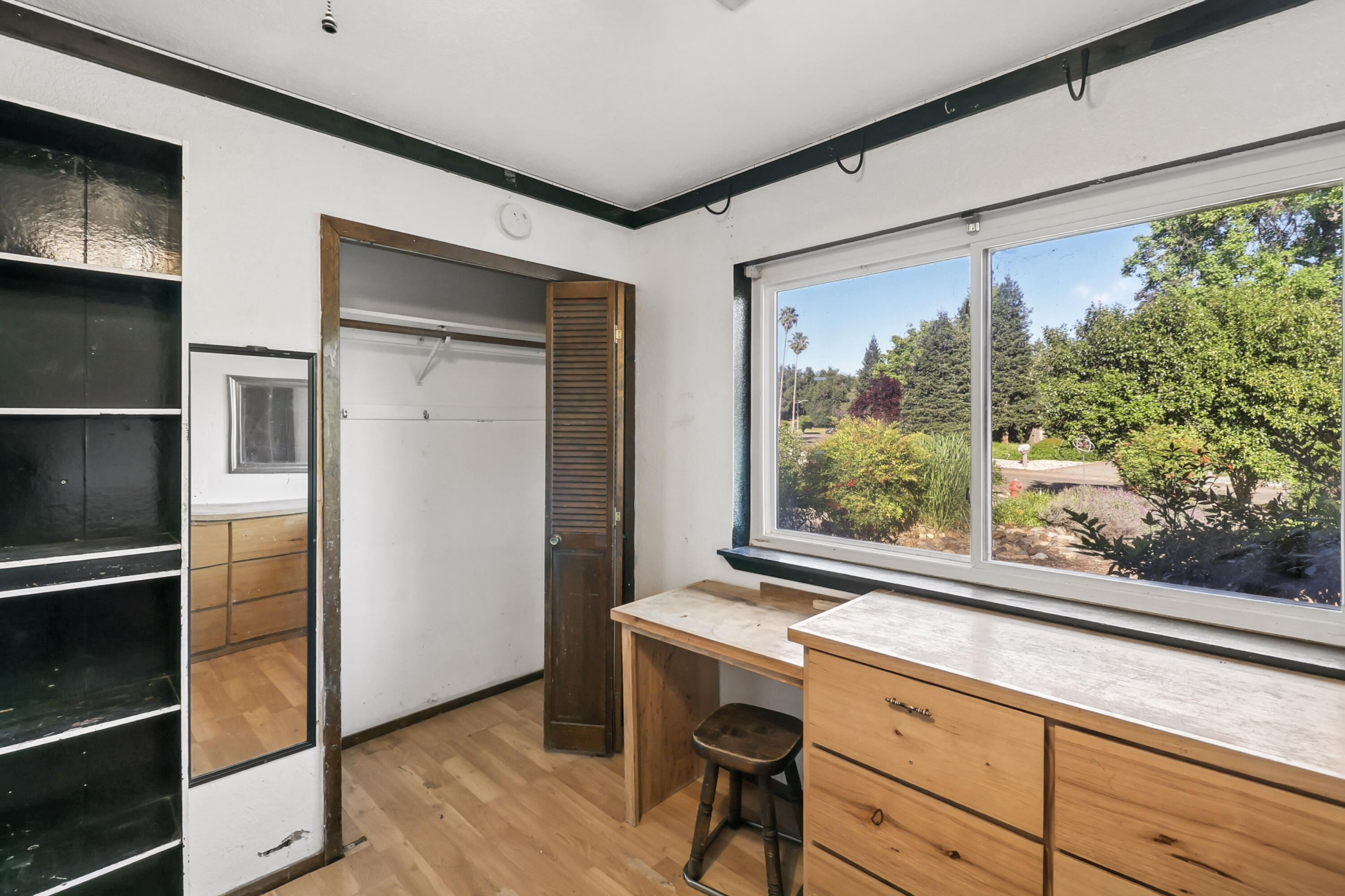 1648 Filaree Drive Redding, CA 96002 - Photo 25 of 48 31-15