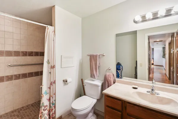 $399,900 | 1648 Filaree Drive, Redding, CA 96002