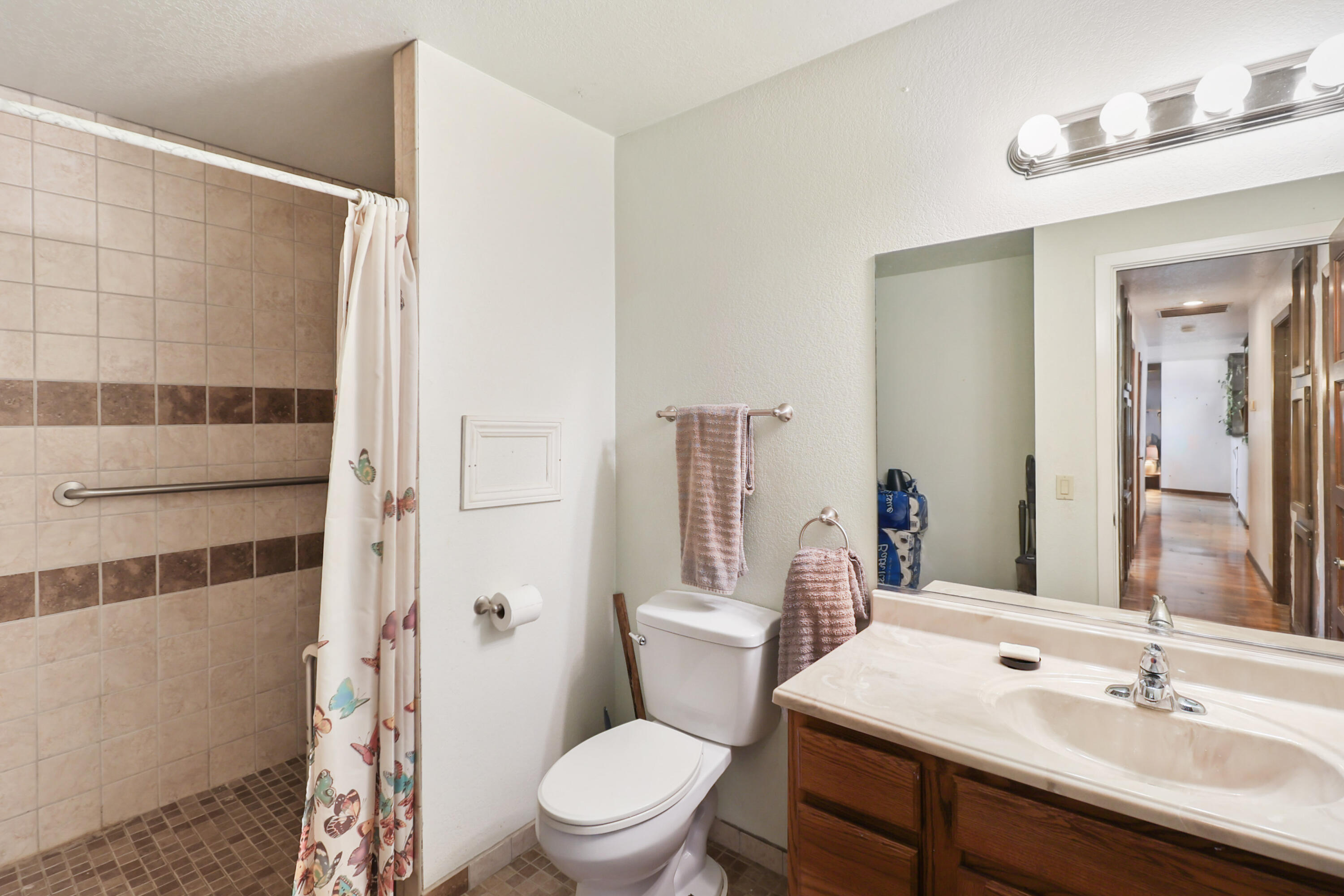 1648 Filaree Drive Redding, CA 96002 - Photo 26 of 48 39-08