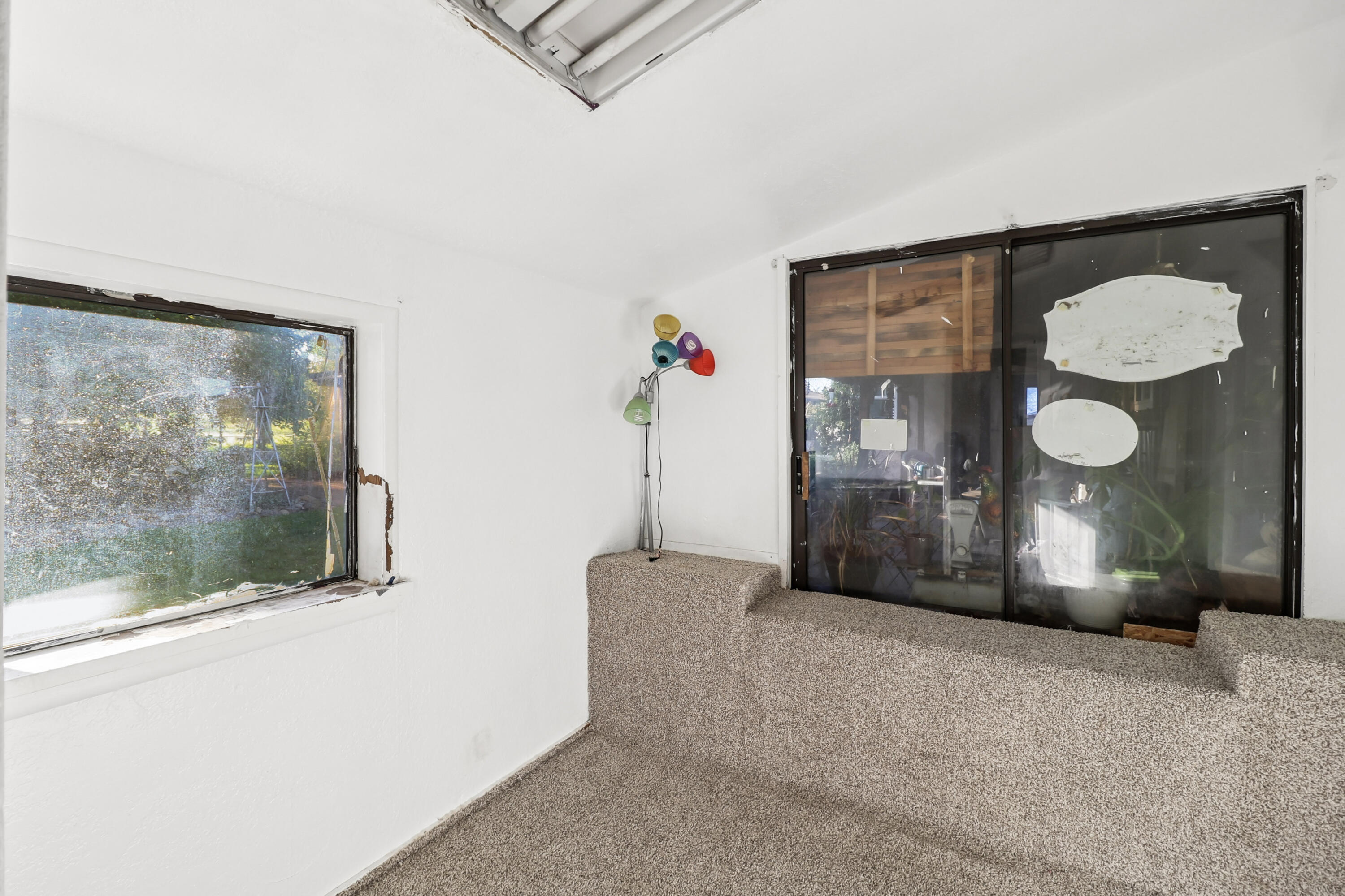 1648 Filaree Drive Redding, CA 96002 - Photo 29 of 48 28-16