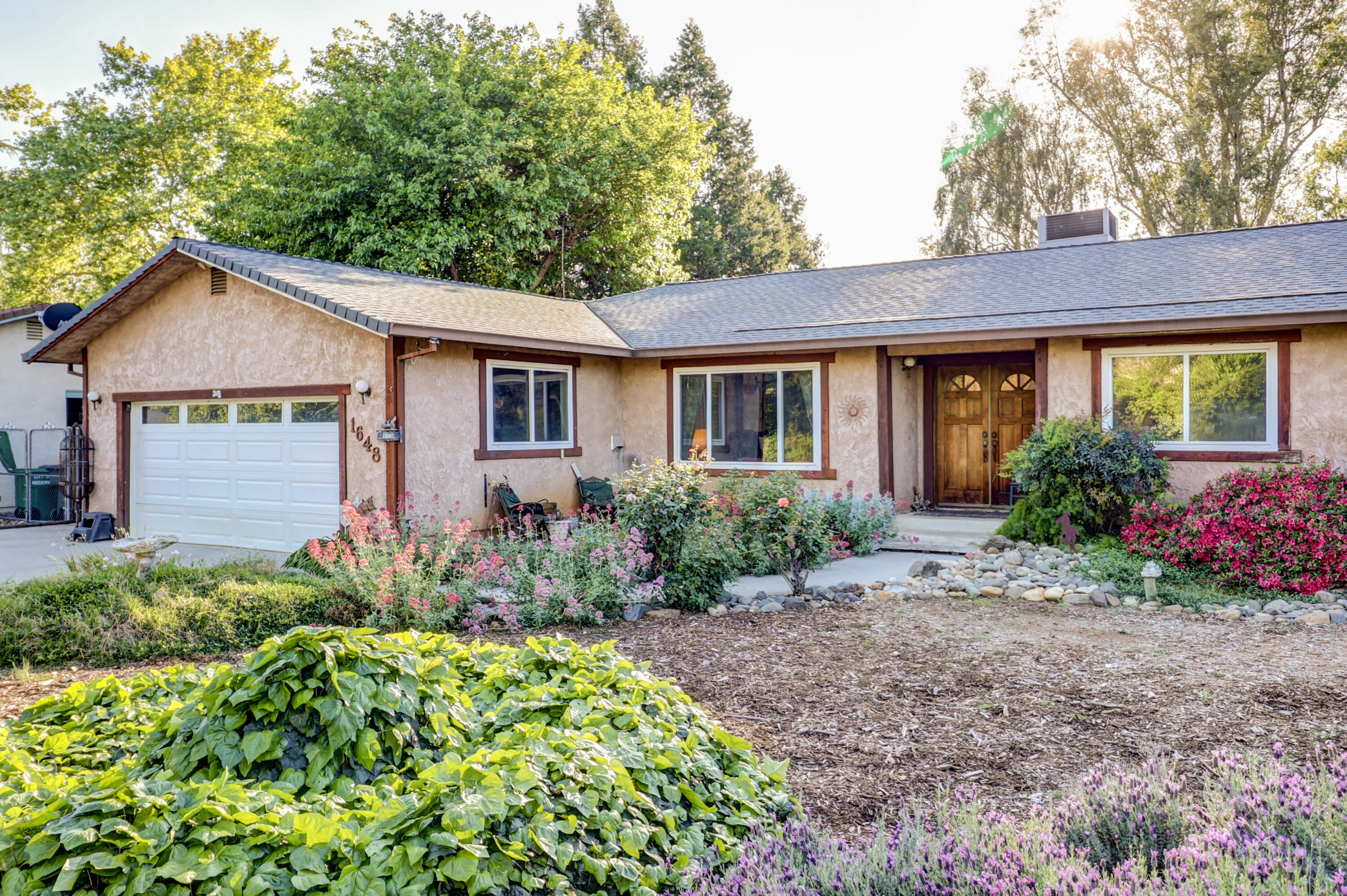 1648 Filaree Drive Redding, CA 96002 - Photo 3 of 48 1-IMG_4684_5_6_7_8