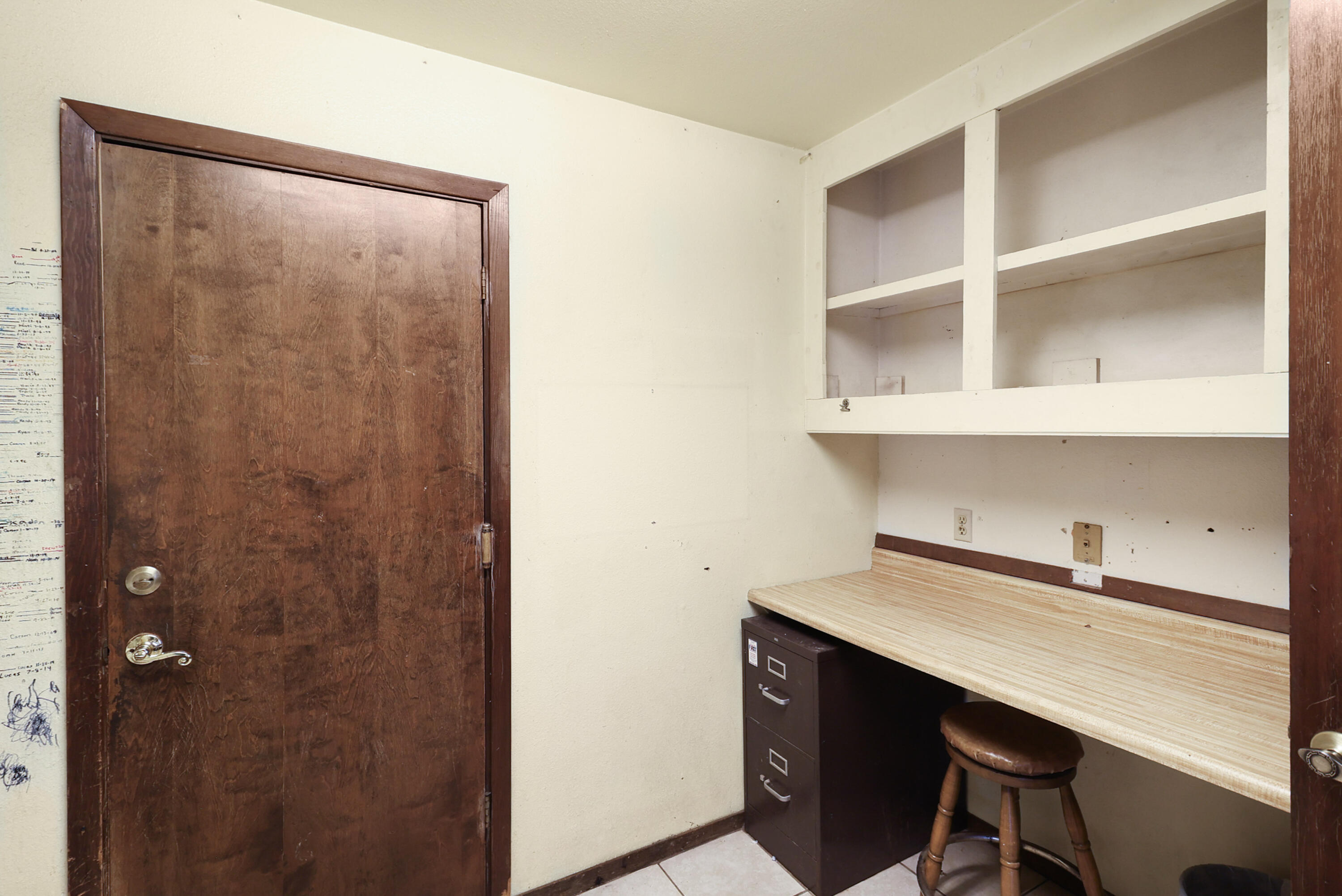 1648 Filaree Drive Redding, CA 96002 - Photo 31 of 48 27-14