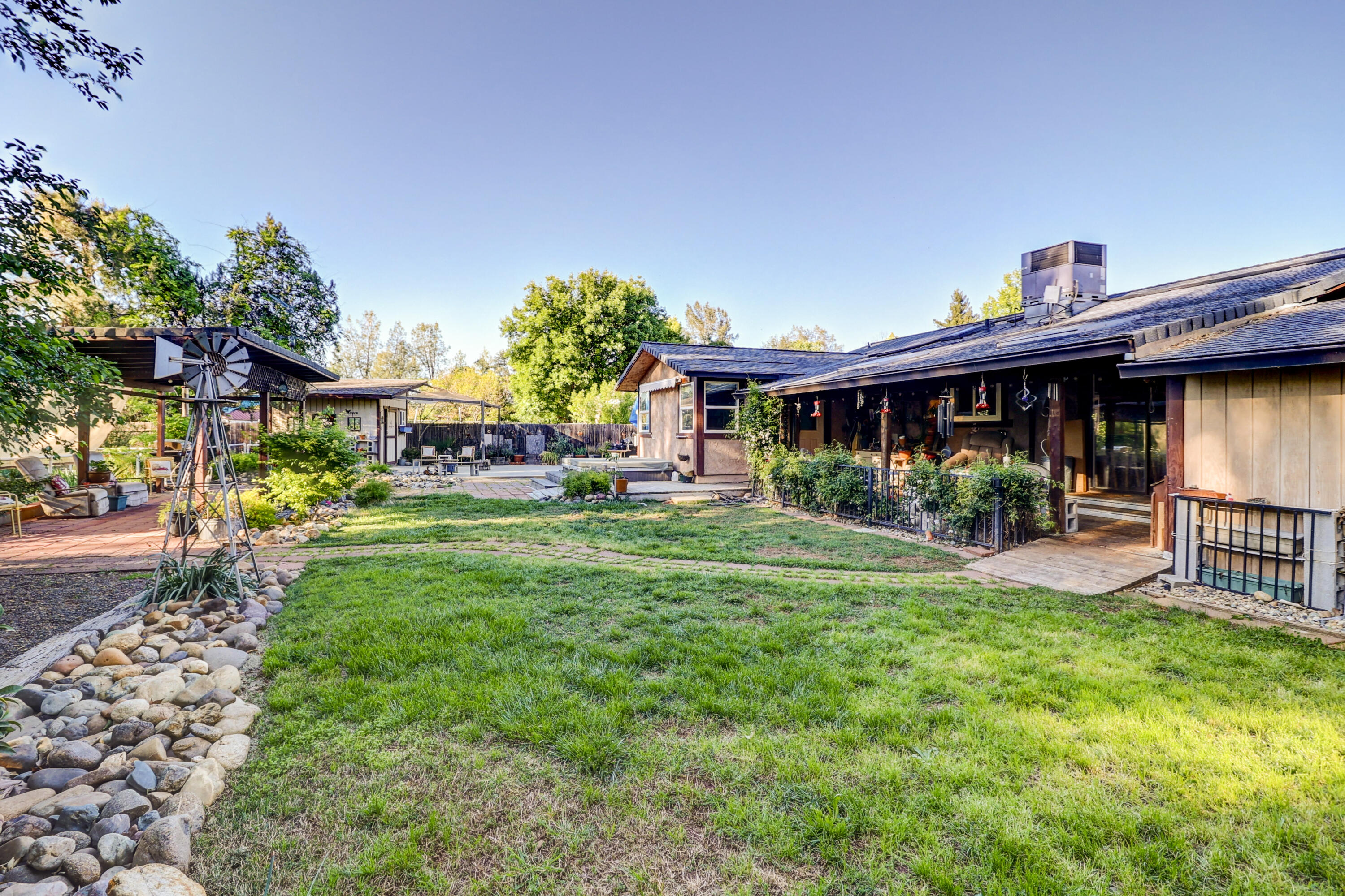 1648 Filaree Drive Redding, CA 96002 - Photo 33 of 48 49-IMG_4584_5_6_7_8