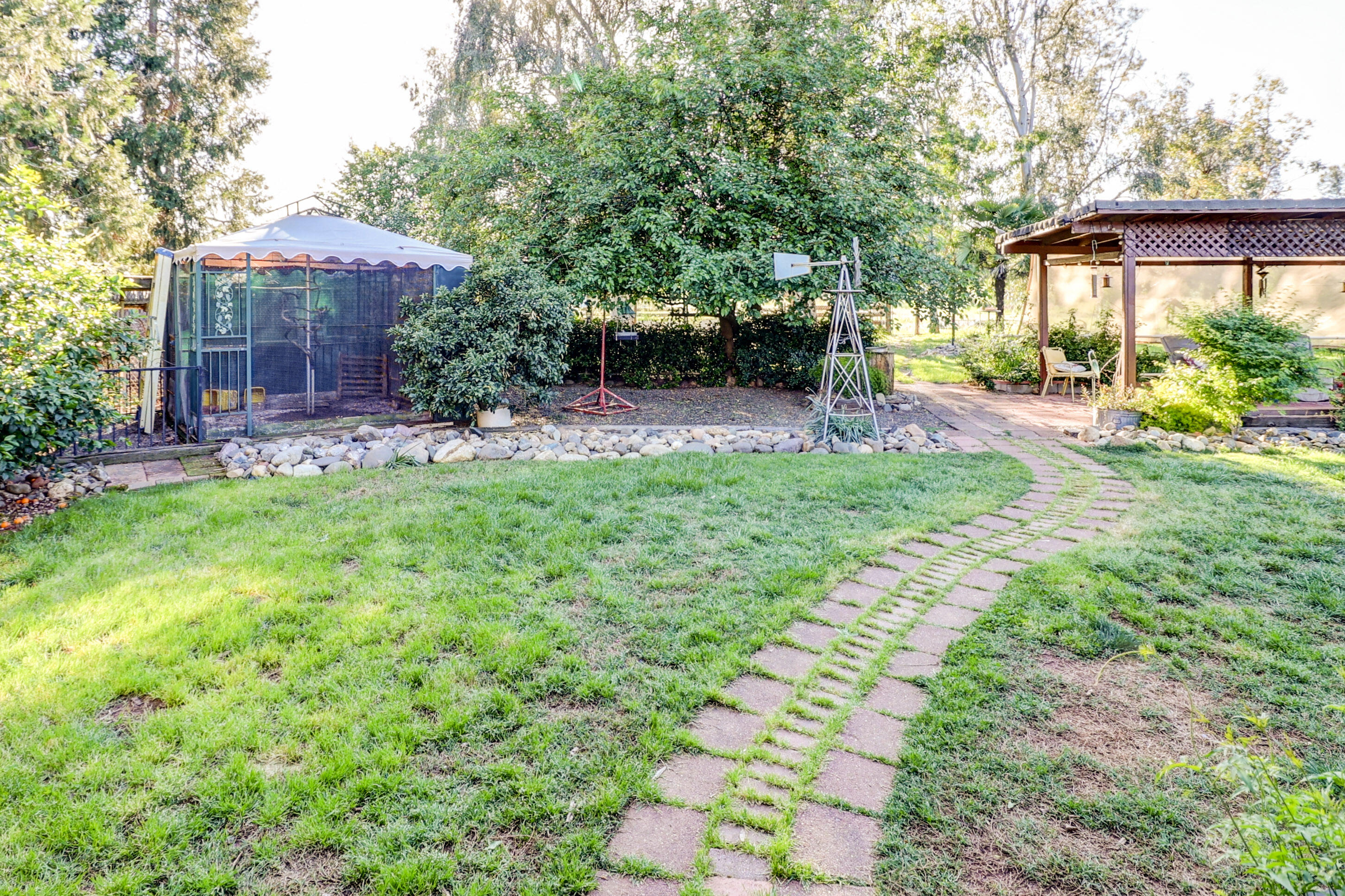 1648 Filaree Drive Redding, CA 96002 - Photo 34 of 48 48-IMG_4579_80_81_82_83