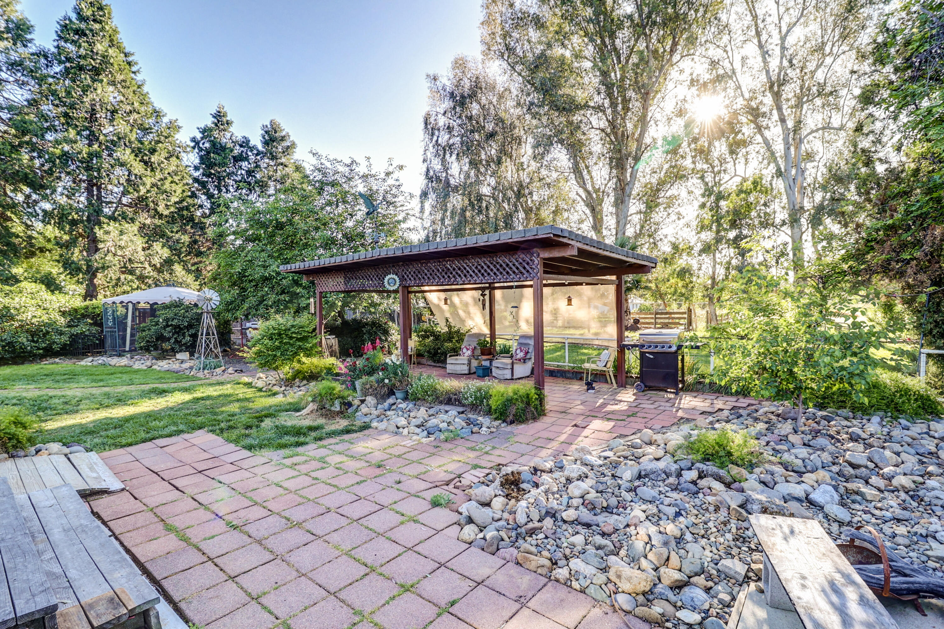 1648 Filaree Drive Redding, CA 96002 - Photo 35 of 48 60-IMG_4634_5_6_7_8