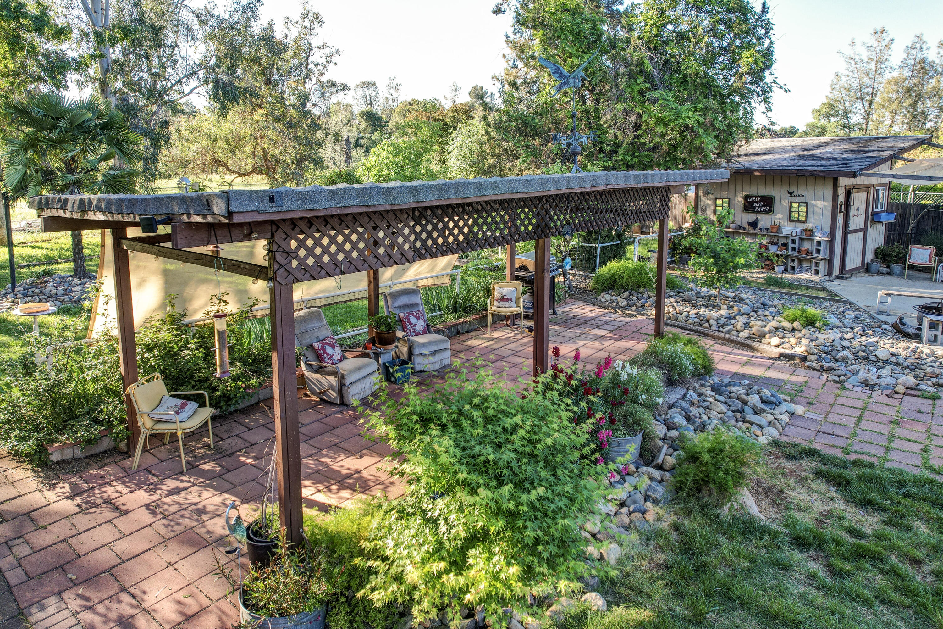 1648 Filaree Drive Redding, CA 96002 - Photo 37 of 48 59-DJI_0231_2_3_4_5