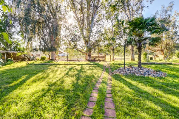 $399,900 | 1648 Filaree Drive, Redding, CA 96002