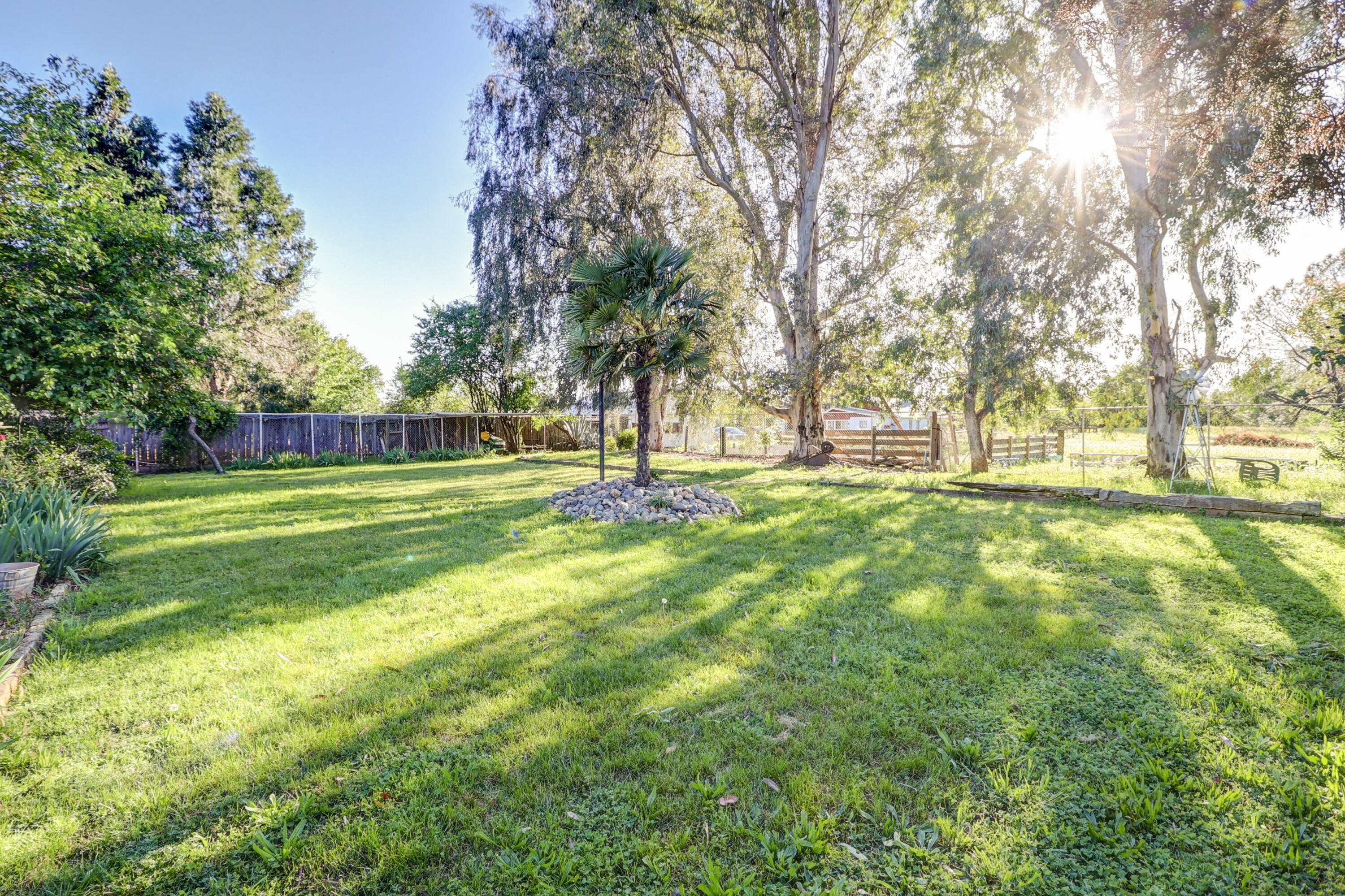 1648 Filaree Drive Redding, CA 96002 - Photo 39 of 48 53-IMG_4609_10_11_12_13