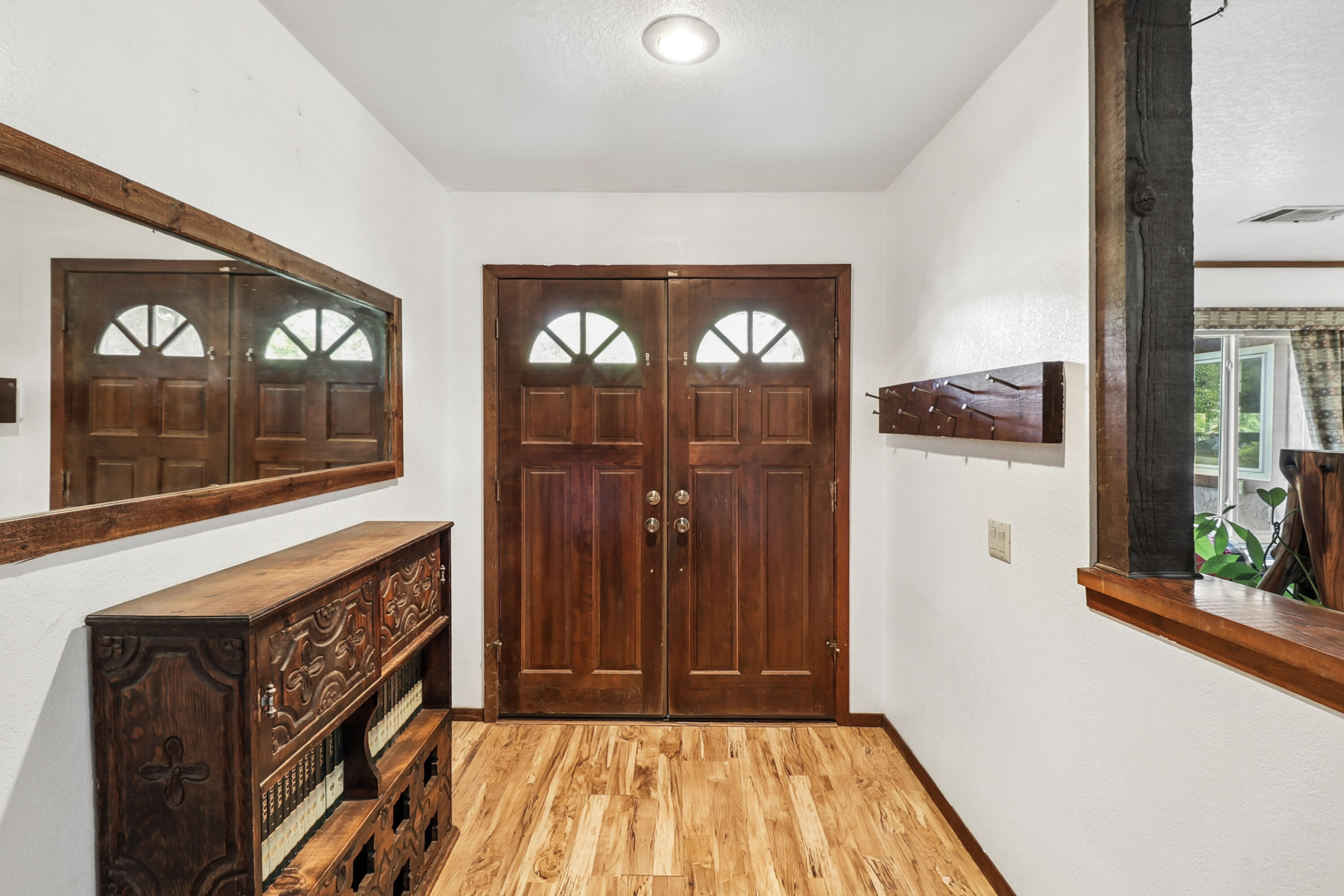 1648 Filaree Drive Redding, CA 96002 - Photo 4 of 48 13-01 (2)