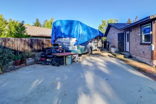 $399,900 | 1648 Filaree Drive, Redding, CA 96002