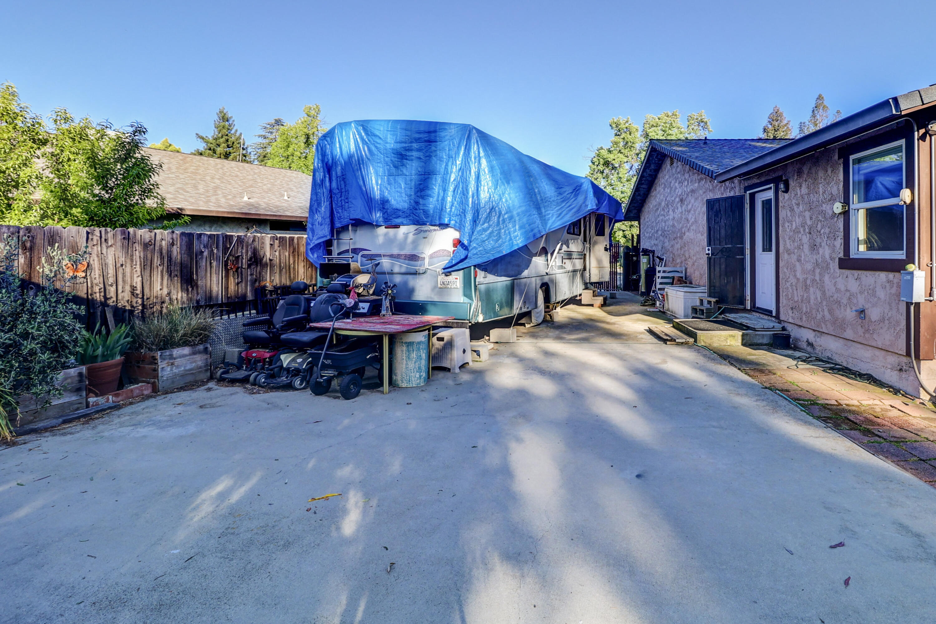 1648 Filaree Drive Redding, CA 96002 - Photo 43 of 48 58-IMG_4629_30_31_32_33