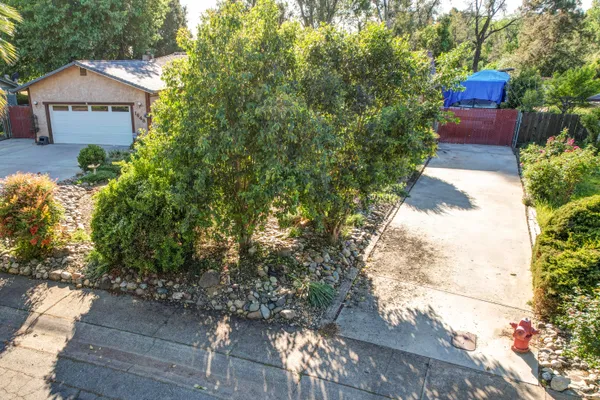 $399,900 | 1648 Filaree Drive, Redding, CA 96002