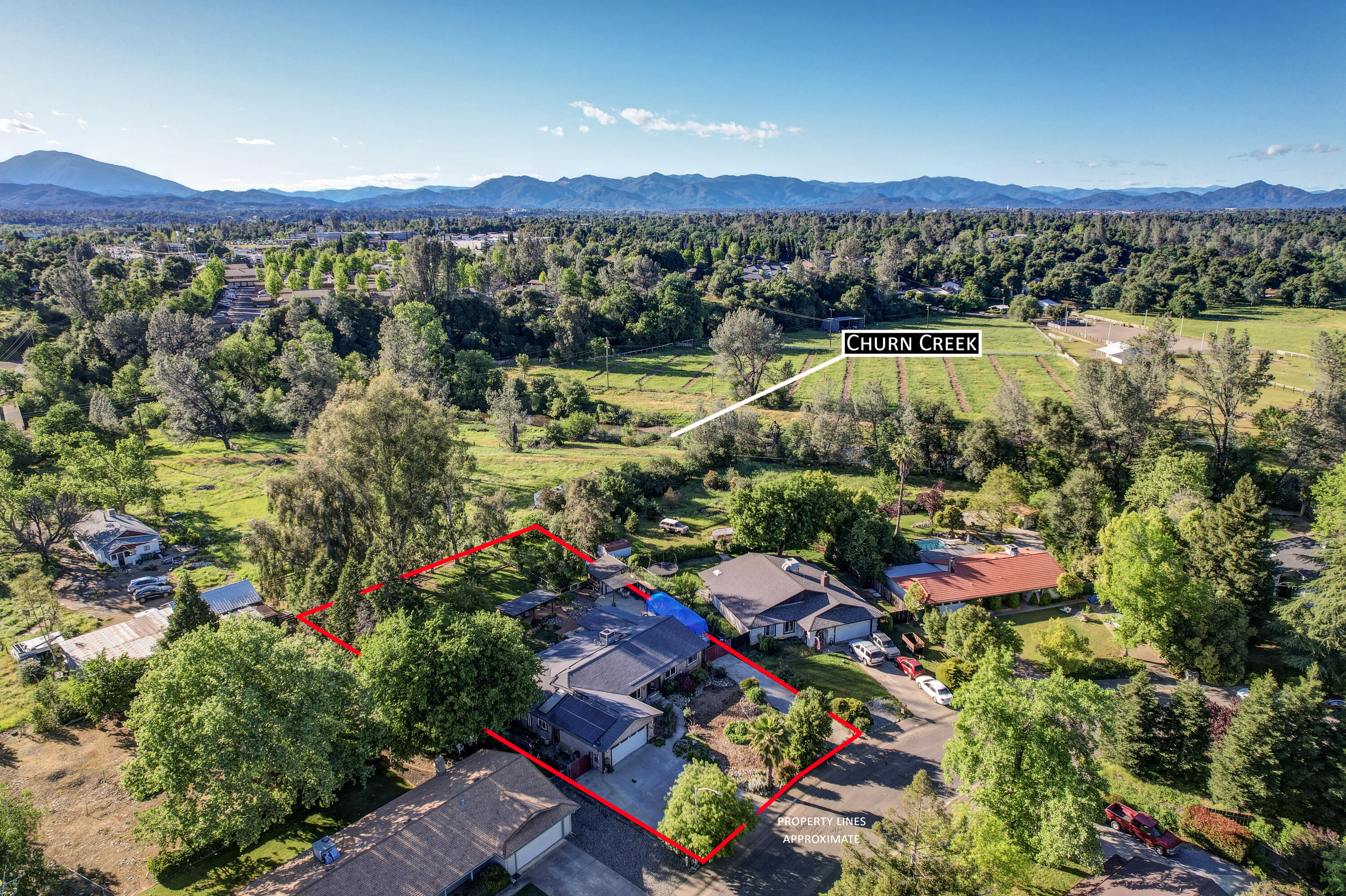 1648 Filaree Drive Redding, CA 96002 - Photo 47 of 48 42-DJI_0249_50_51_52_53-Edit