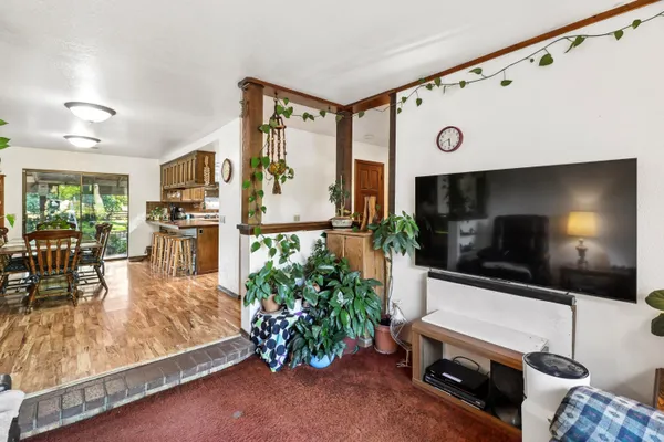 $399,900 | 1648 Filaree Drive, Redding, CA 96002