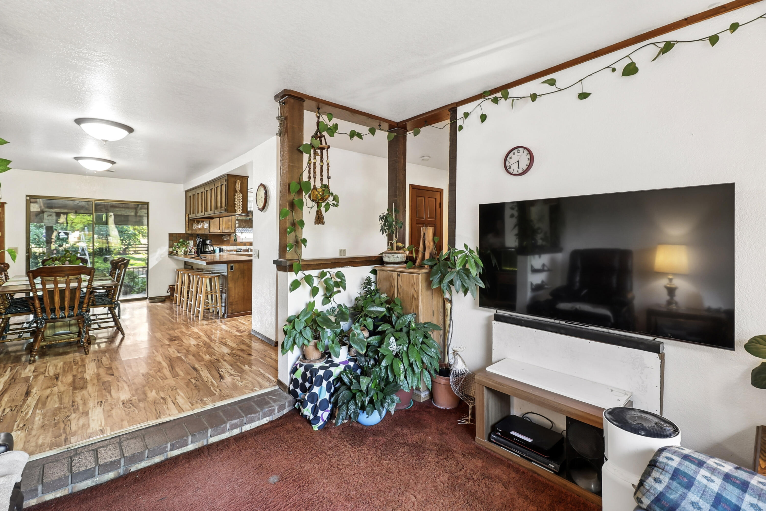 1648 Filaree Drive Redding, CA 96002 - Photo 6 of 48 14-02 (2)