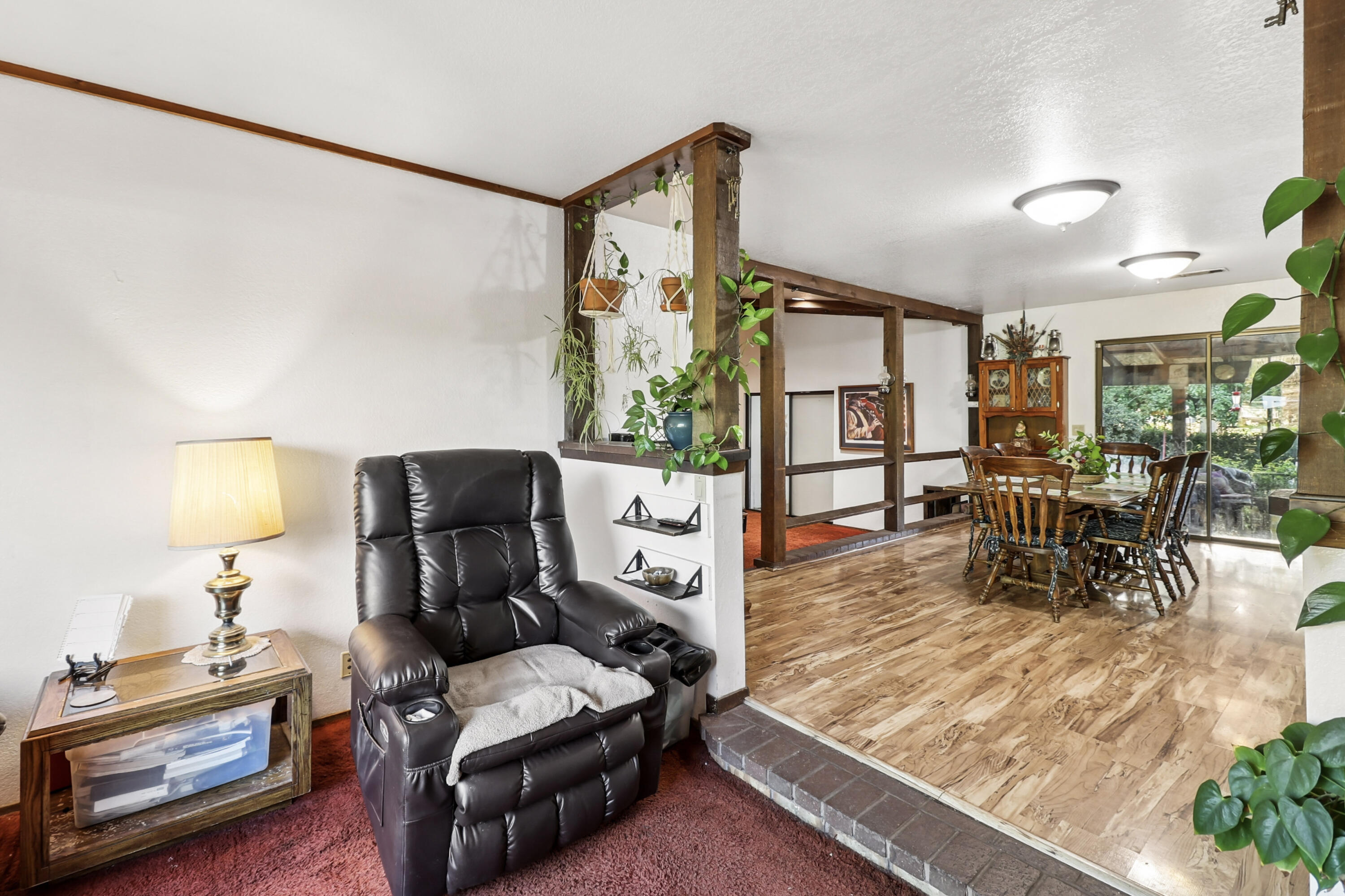 1648 Filaree Drive Redding, CA 96002 - Photo 7 of 48 15-03 (2)