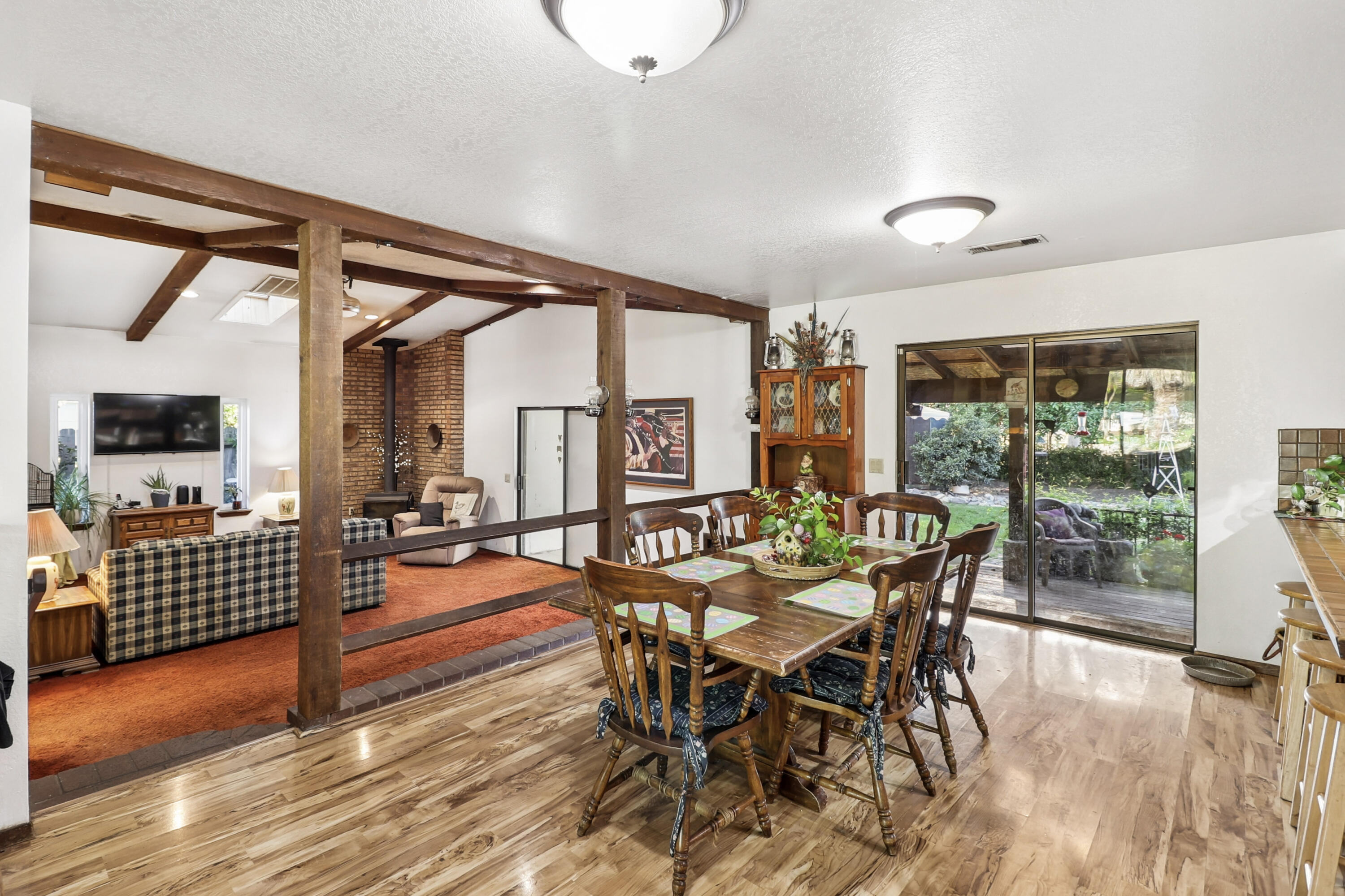 1648 Filaree Drive Redding, CA 96002 - Photo 8 of 48 17-07 (2)