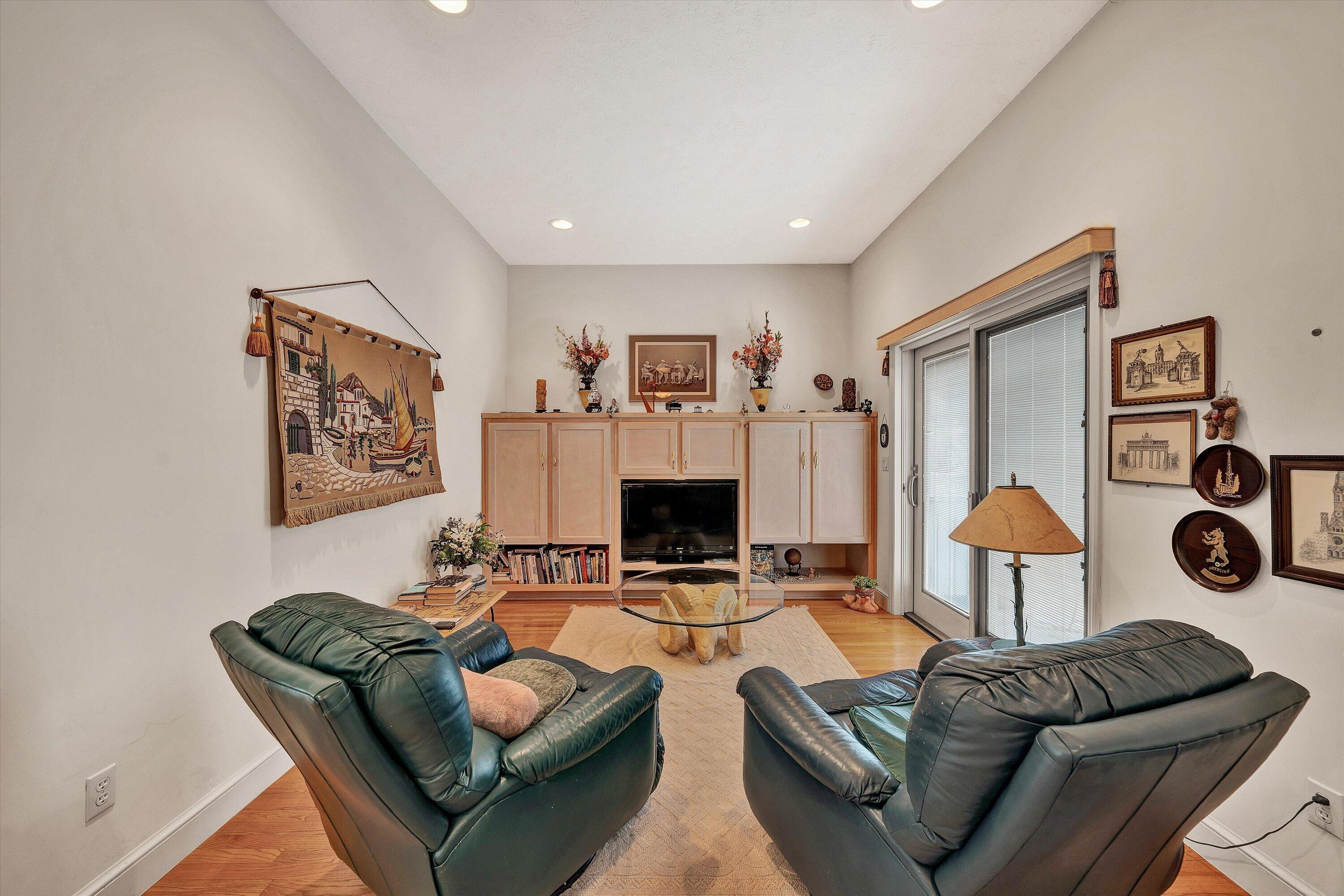 1280 Longview Road Roanoke, VA 24018 - Photo 11 of 51 11-DSC00106