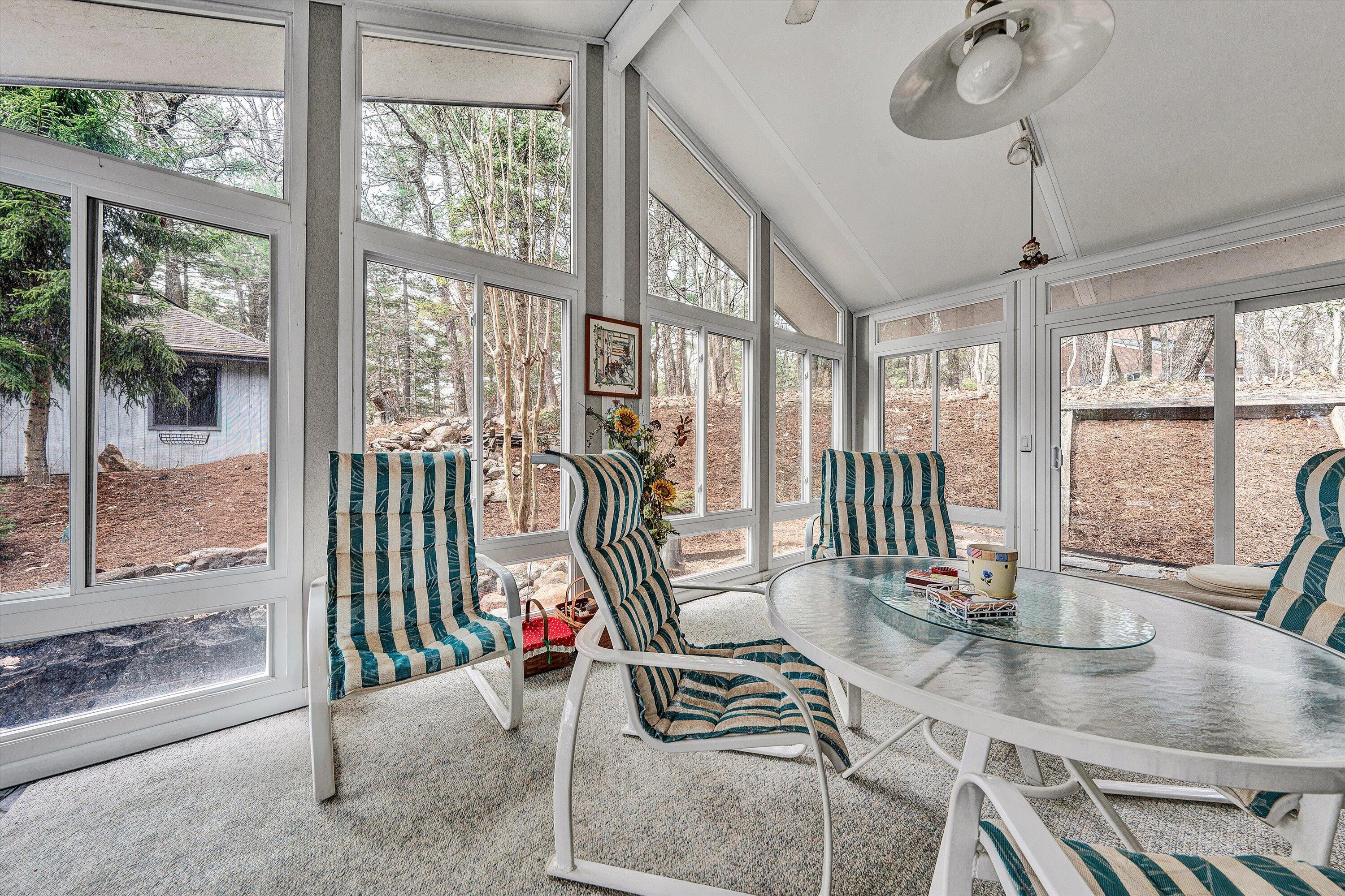 1280 Longview Road Roanoke, VA 24018 - Photo 13 of 51 13-DSC00112