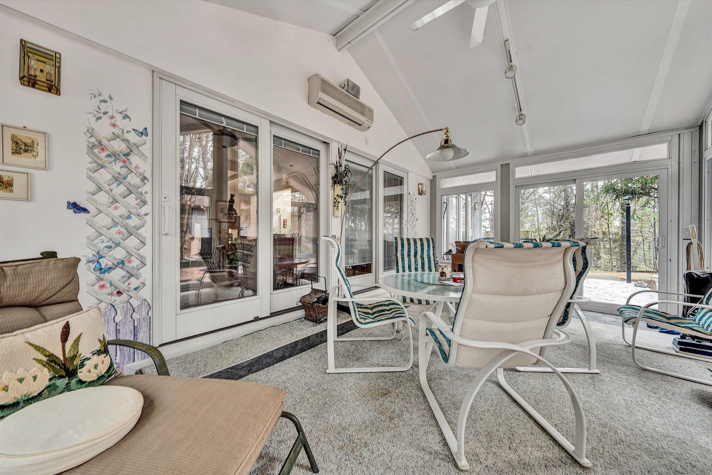 1280 Longview Road Roanoke, VA 24018 - Photo 14 of 51 14-DSC00115