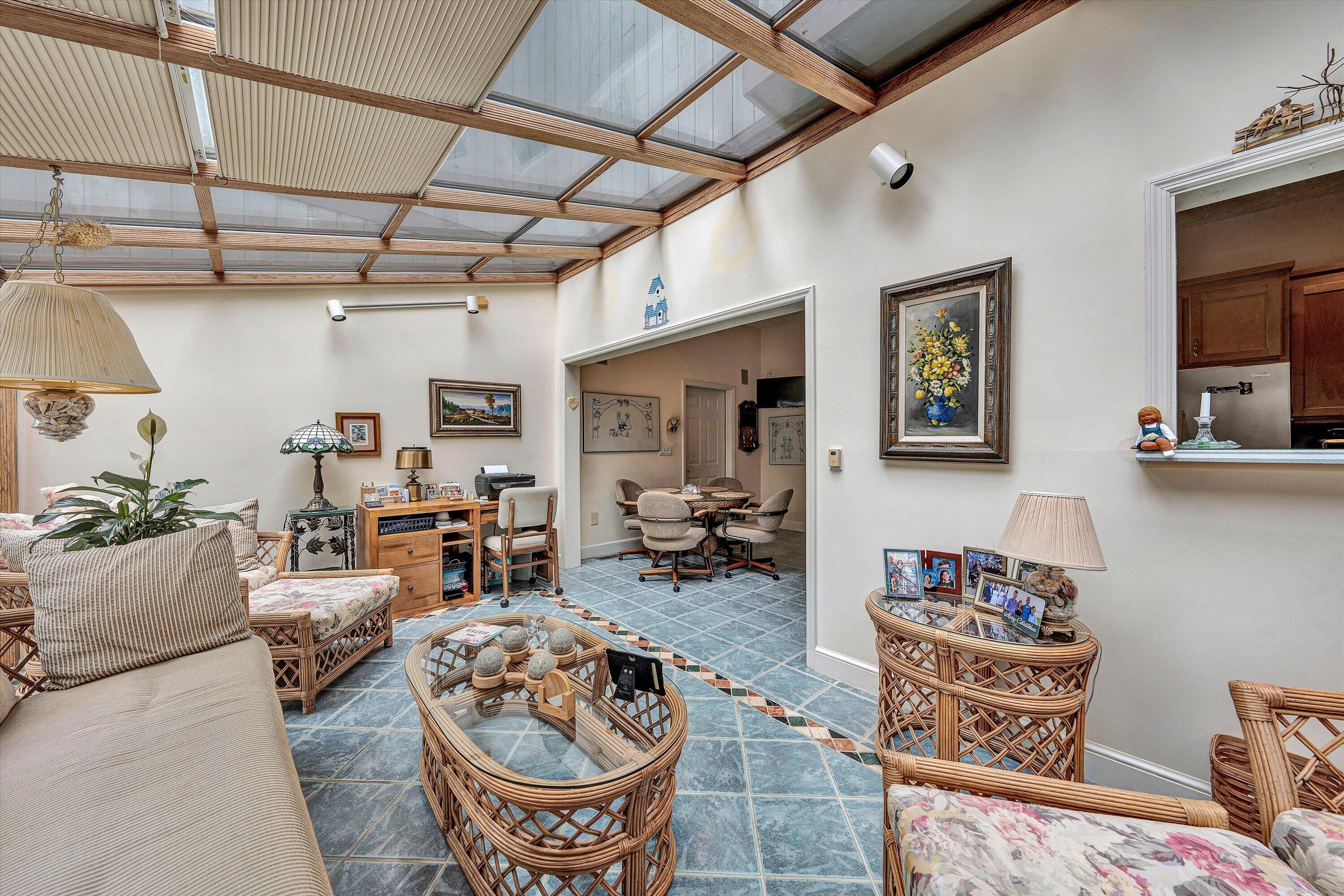 1280 Longview Road Roanoke, VA 24018 - Photo 20 of 51 20-DSC00178