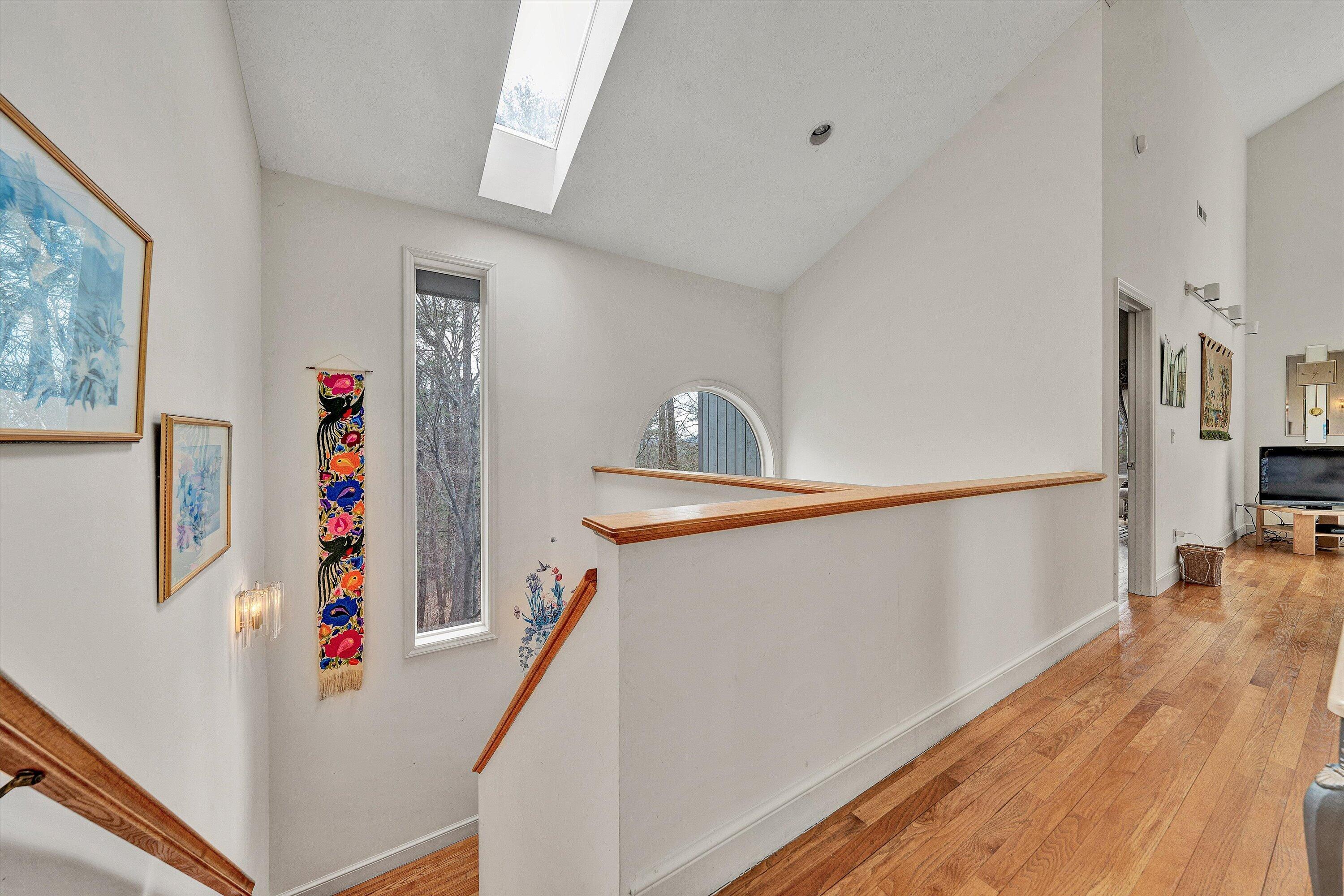 1280 Longview Road Roanoke, VA 24018 - Photo 22 of 51 23-DSC00121