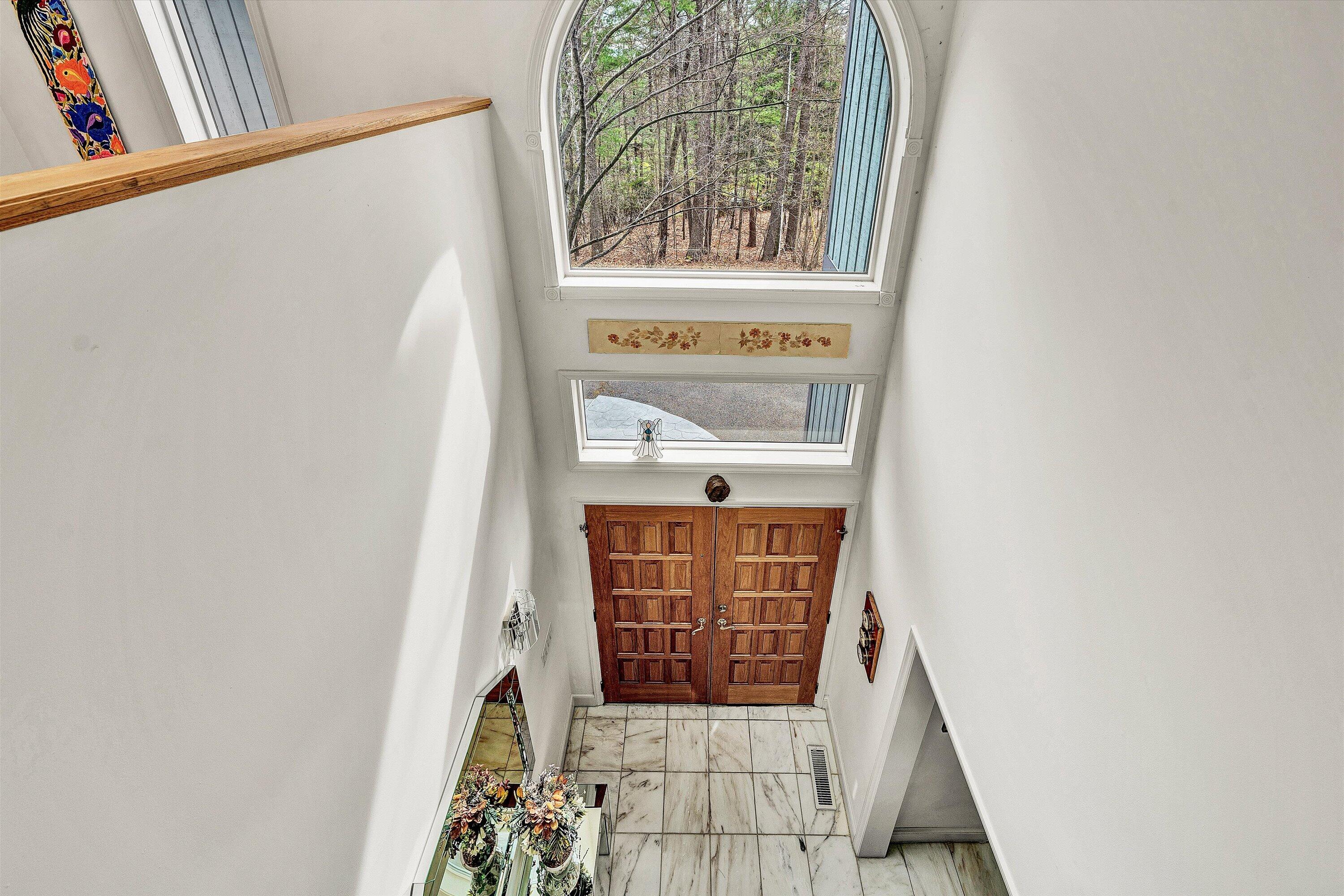 1280 Longview Road Roanoke, VA 24018 - Photo 23 of 51 24-DSC00160