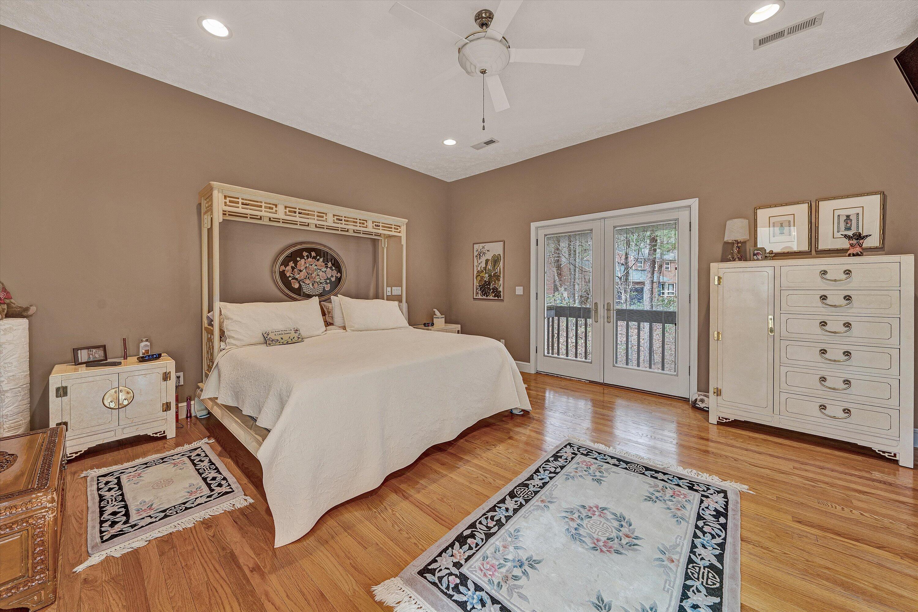 1280 Longview Road Roanoke, VA 24018 - Photo 24 of 51 25-DSC00124_5_6