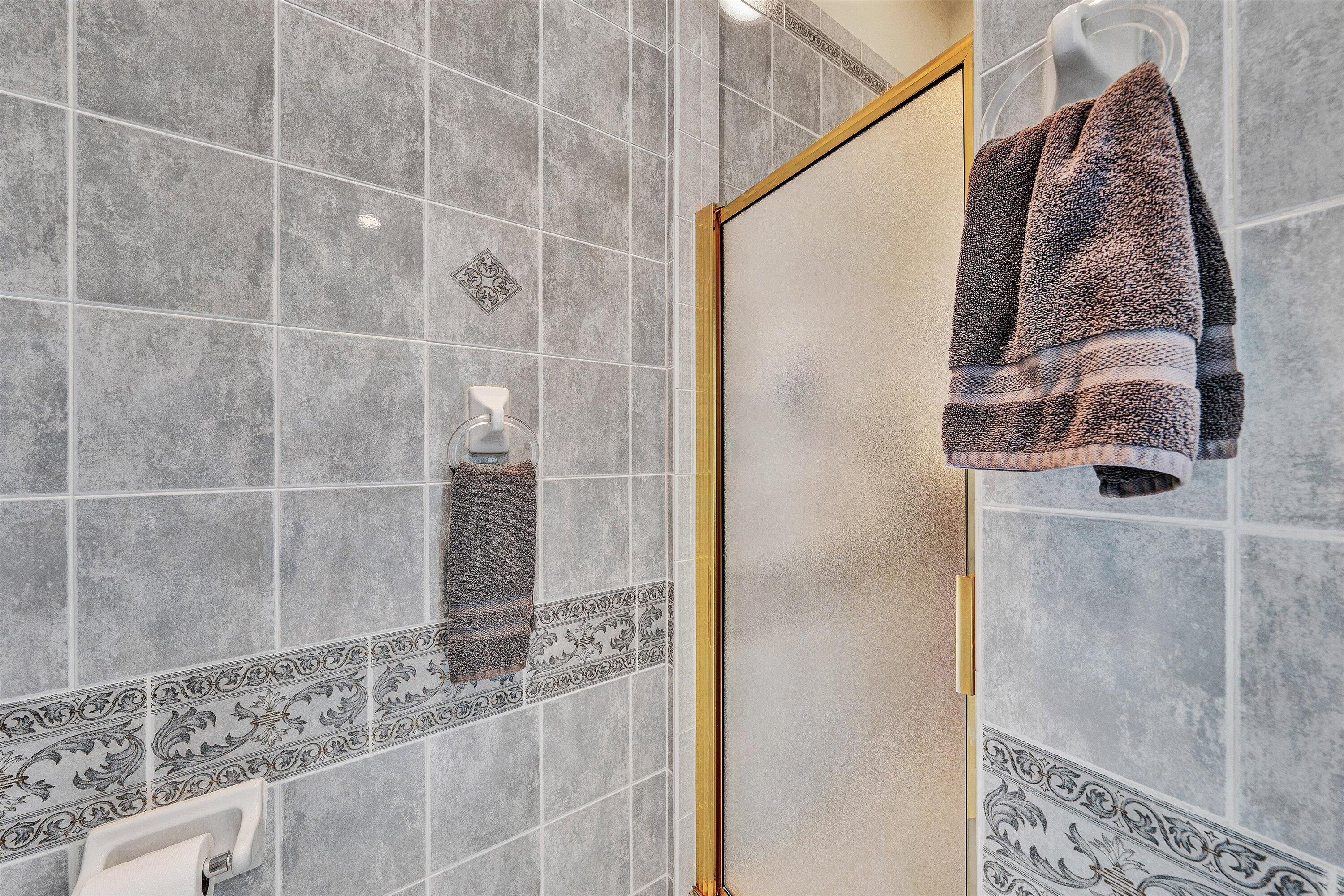 1280 Longview Road Roanoke, VA 24018 - Photo 29 of 51 30-DSC00139