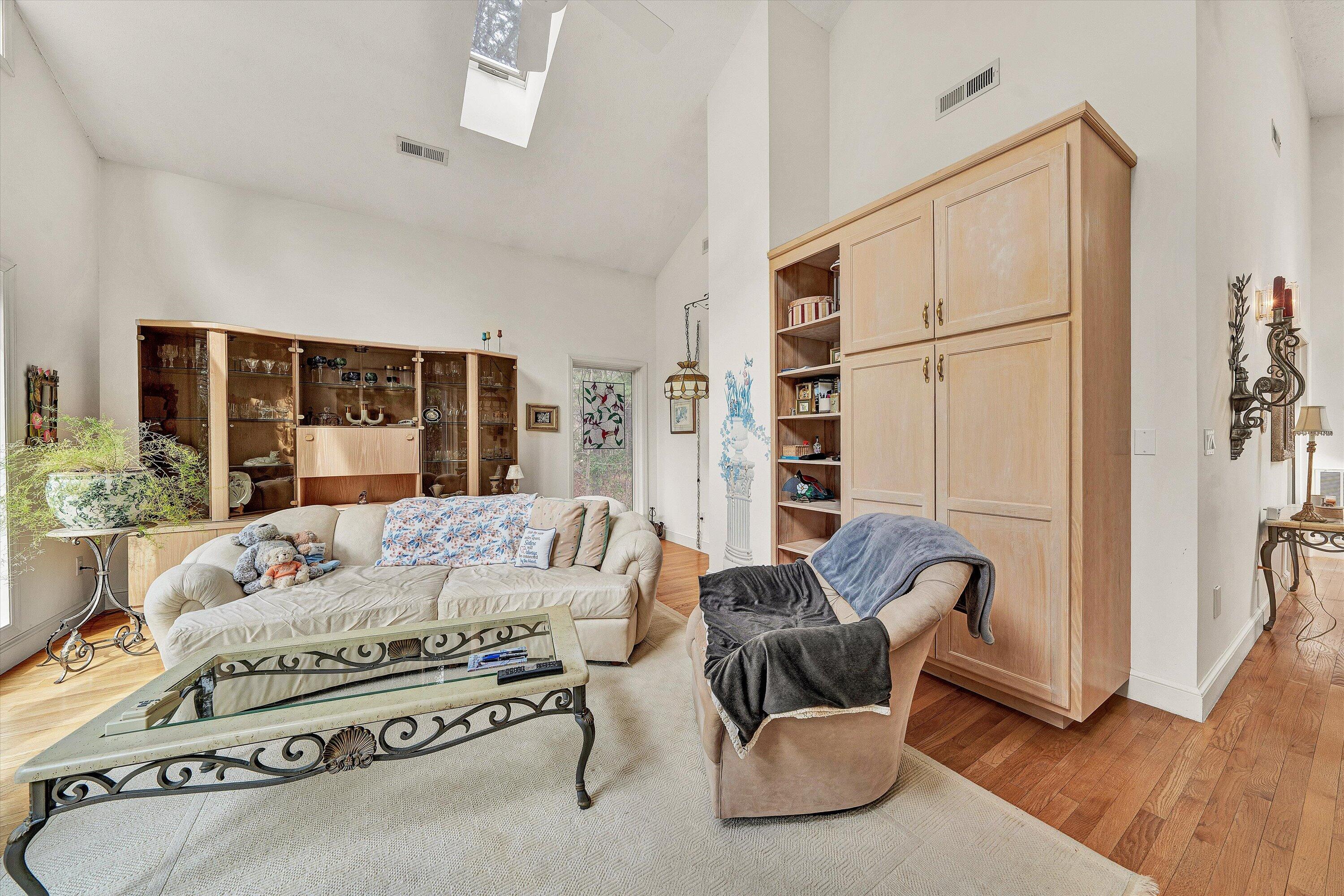 1280 Longview Road Roanoke, VA 24018 - Photo 31 of 51 33-DSC00148