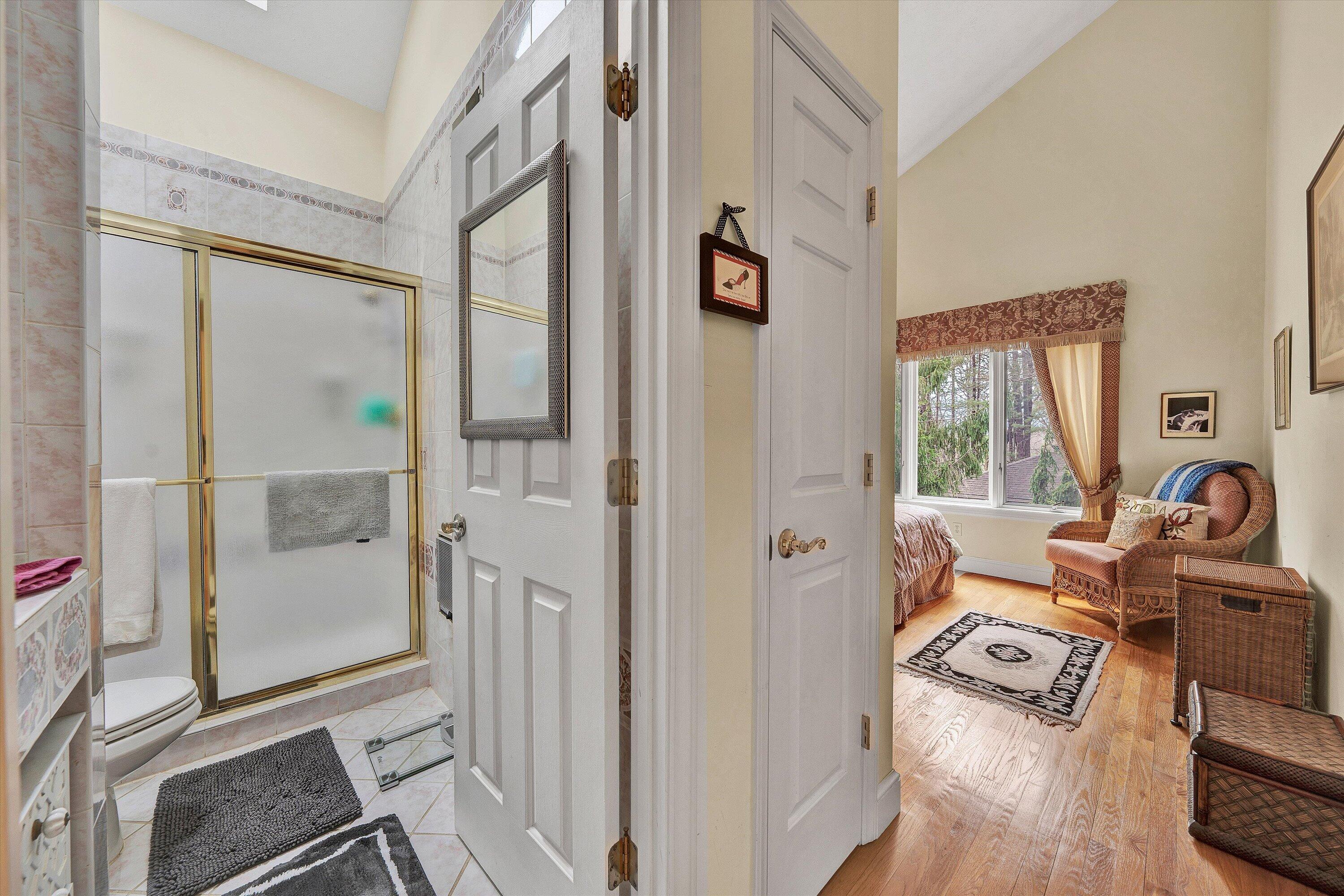 1280 Longview Road Roanoke, VA 24018 - Photo 32 of 51 34-DSC00151