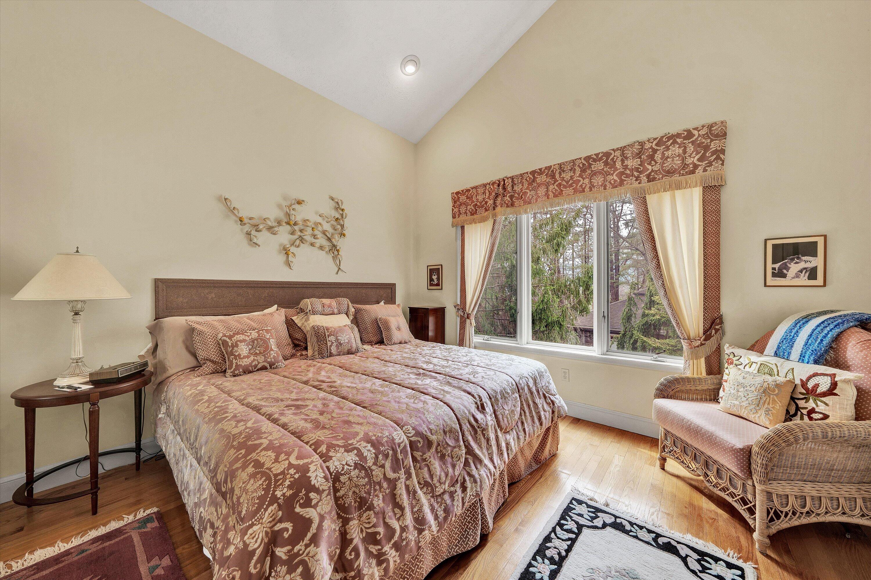 1280 Longview Road Roanoke, VA 24018 - Photo 34 of 51 36-DSC00157