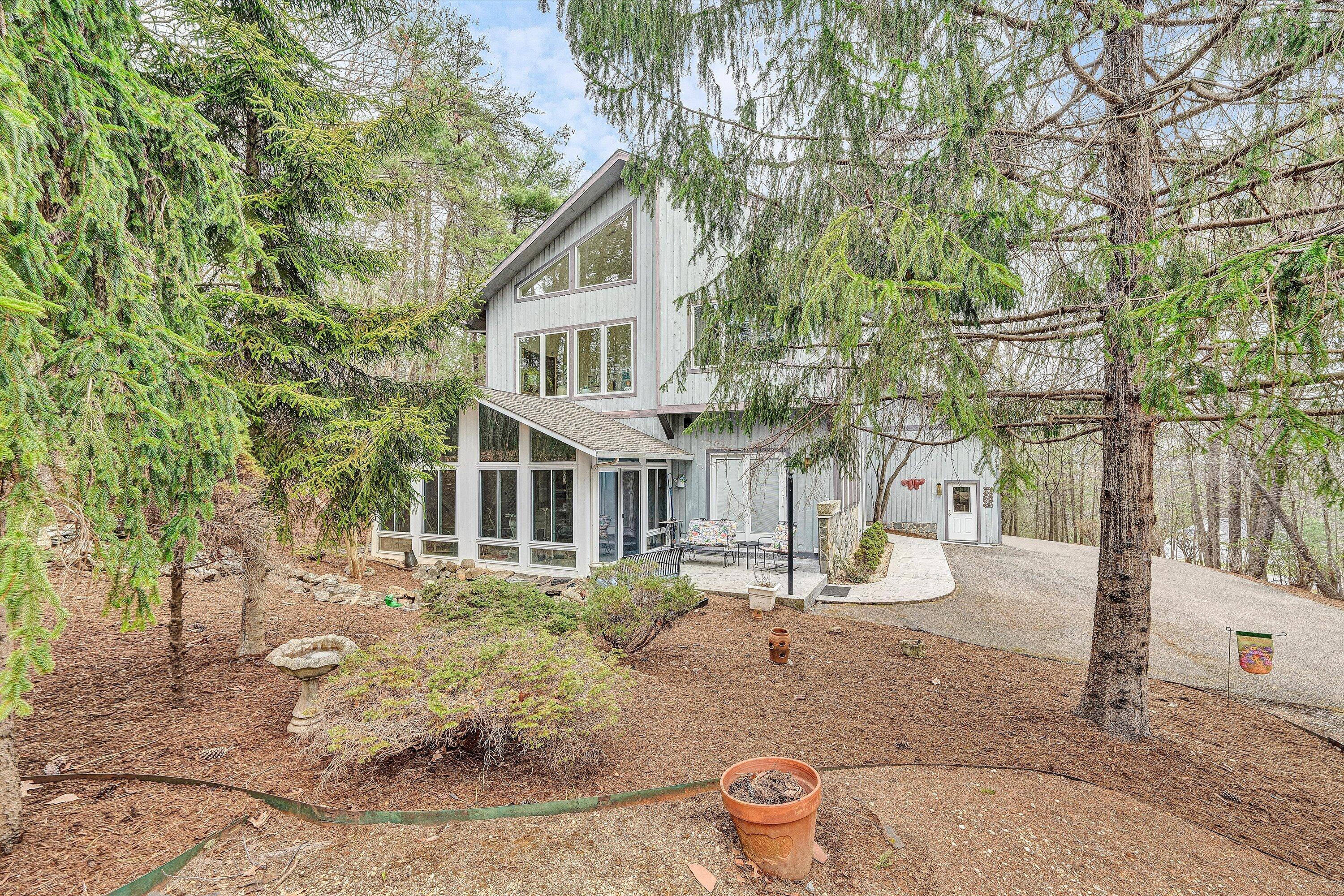 1280 Longview Road Roanoke, VA 24018 - Photo 36 of 51 48-DSC00247