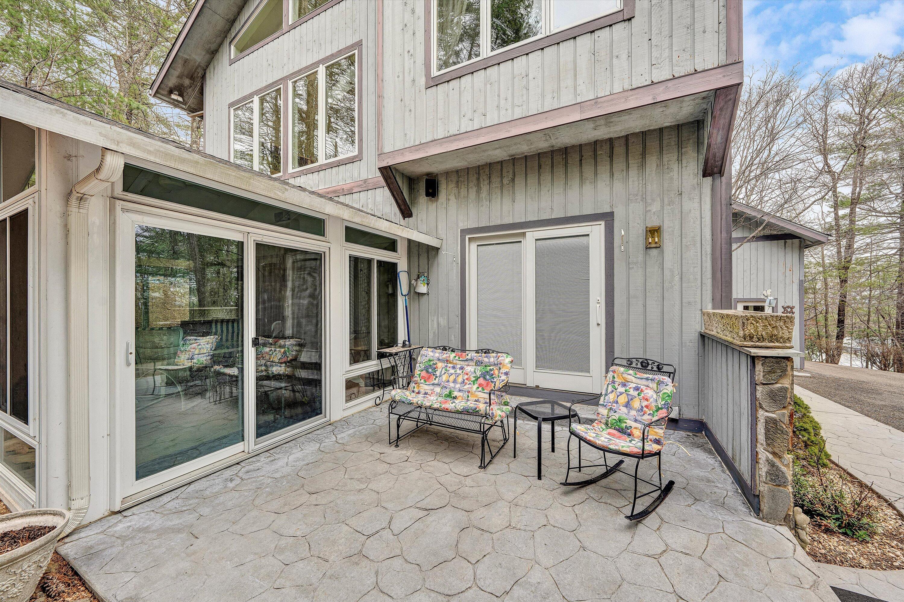 1280 Longview Road Roanoke, VA 24018 - Photo 38 of 51 49-DSC00253