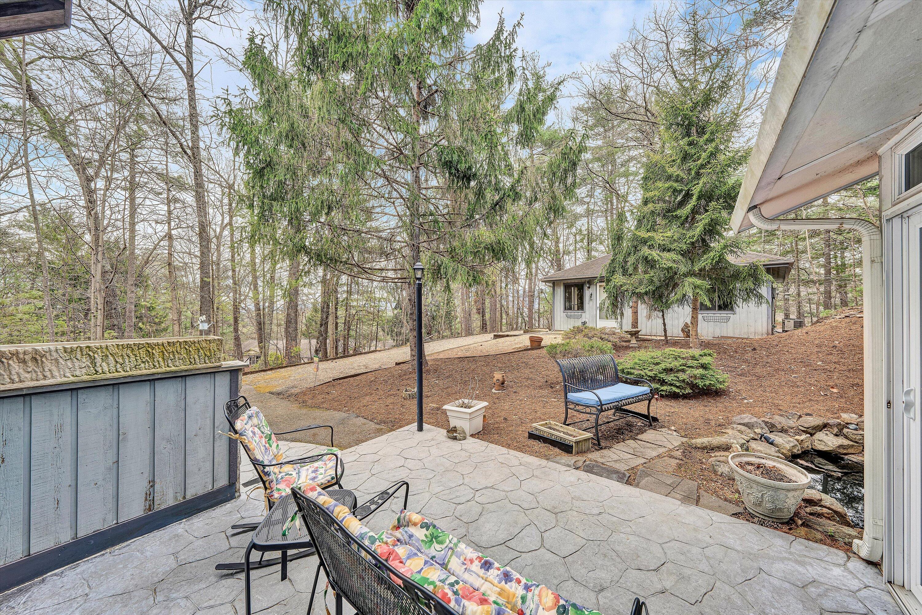 1280 Longview Road Roanoke, VA 24018 - Photo 40 of 51 51-DSC00259