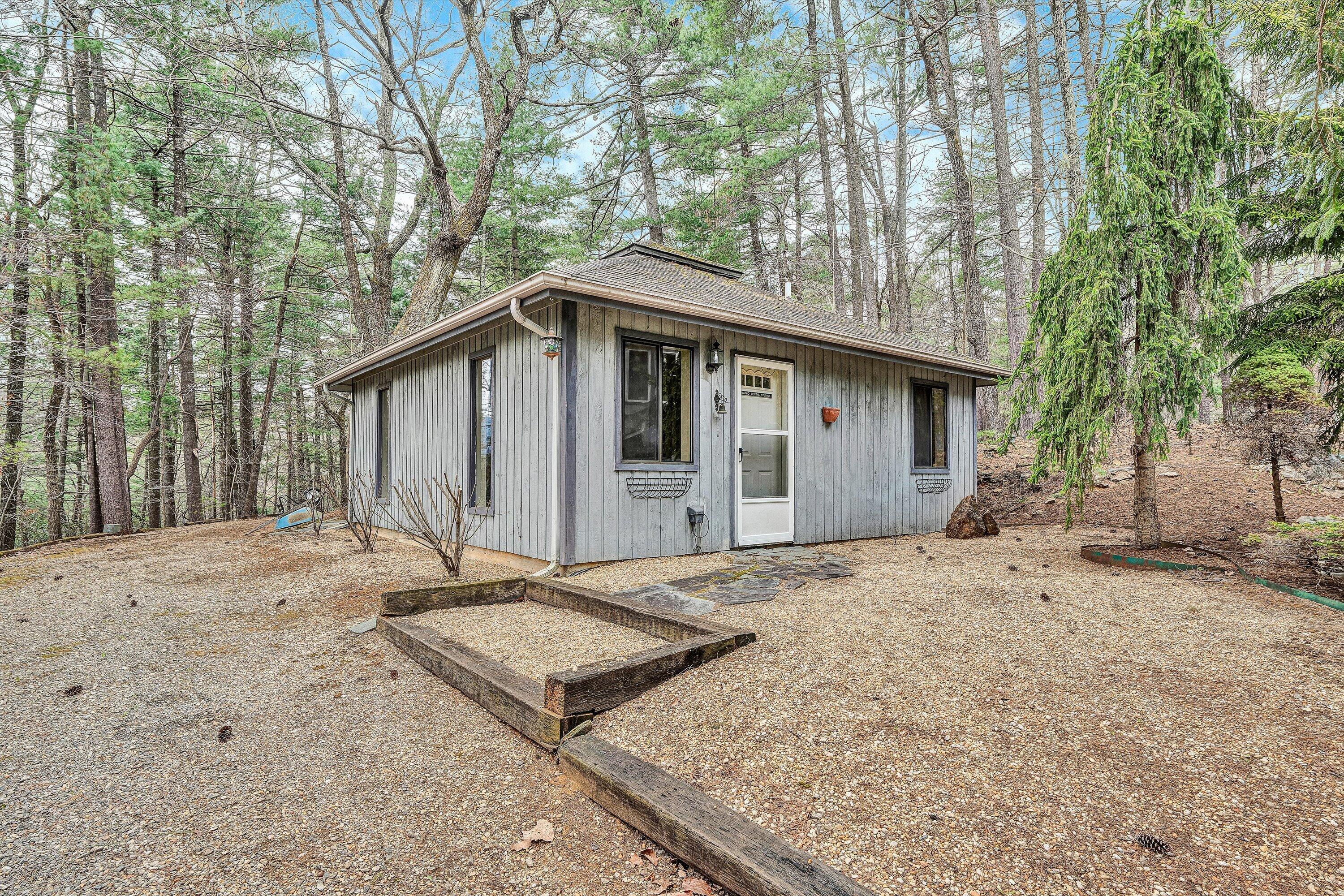 1280 Longview Road Roanoke, VA 24018 - Photo 41 of 51 52-DSC00229