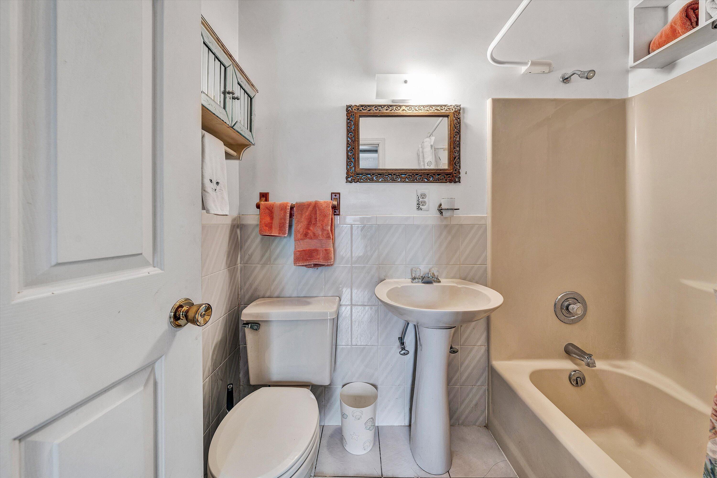 1280 Longview Road Roanoke, VA 24018 - Photo 44 of 51 43-DSC00211