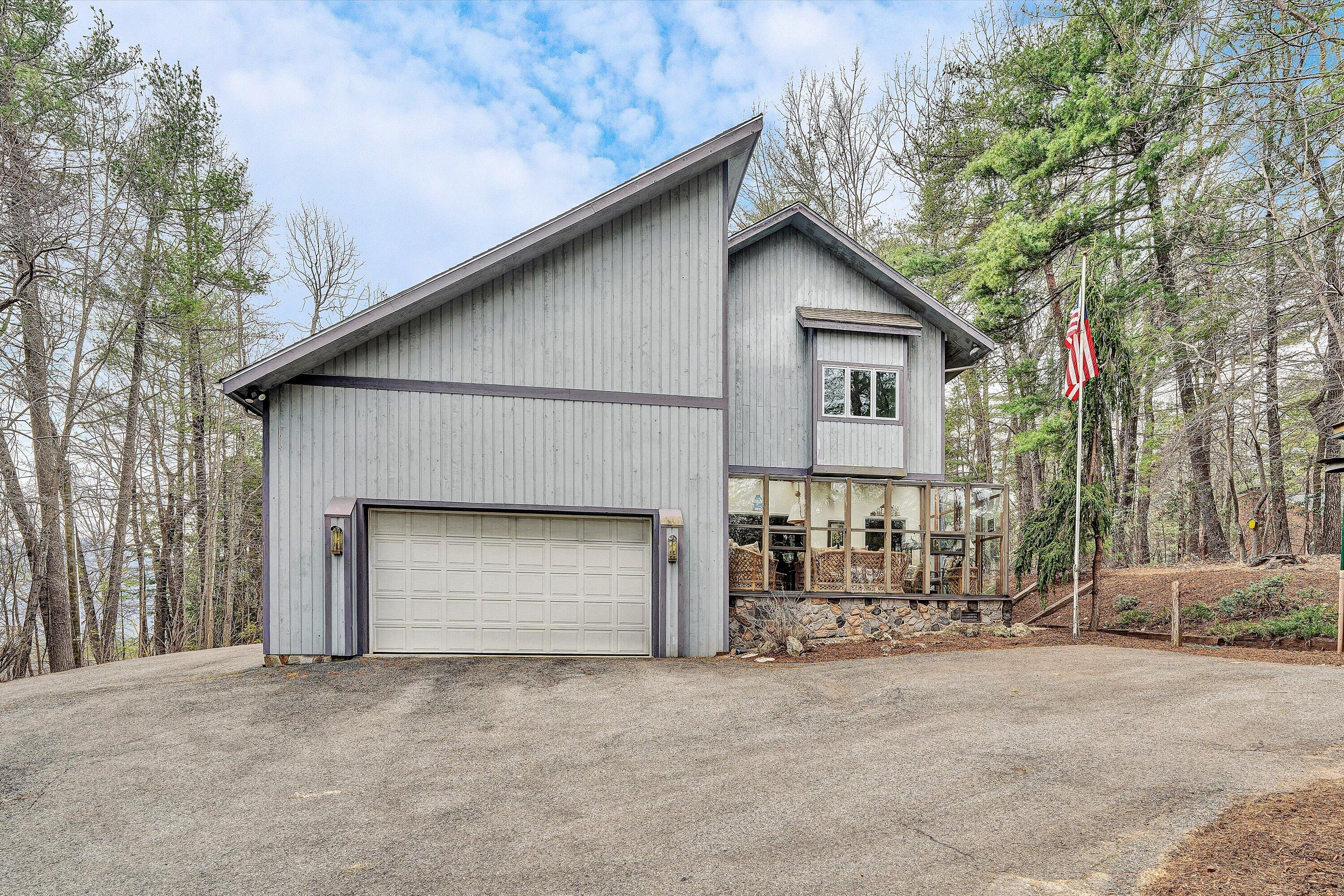 1280 Longview Road Roanoke, VA 24018 - Photo 5 of 51 02-DSC00265