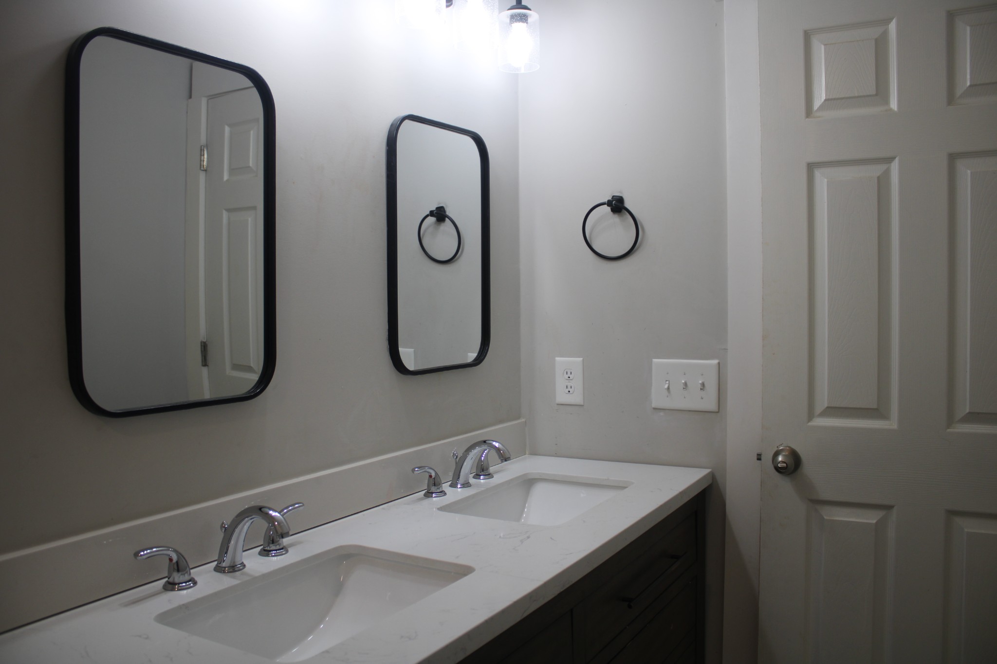90 Allred Road Decherd, TN 37324 - Photo 16 of 24 Gallery Image 16