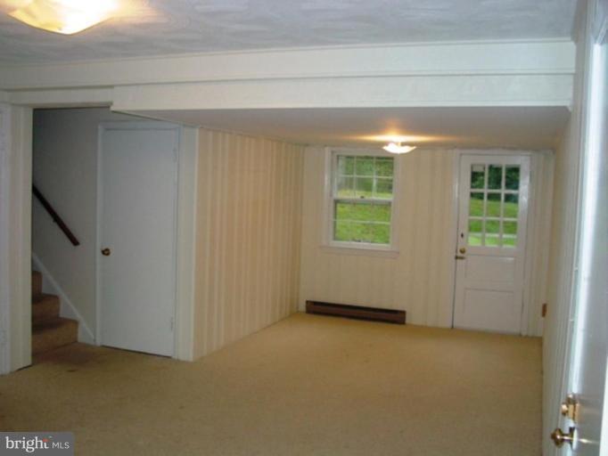10209 Gary Road Potomac, MD 20854 - Photo 22 of 30 Recreation Room #2