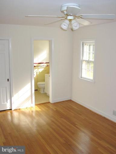10209 Gary Road Potomac, MD 20854 - Photo 26 of 30 Master Bedroom #2
