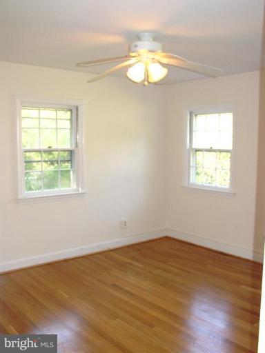 10209 Gary Road Potomac, MD 20854 - Photo 7 of 30 Bedroom #2