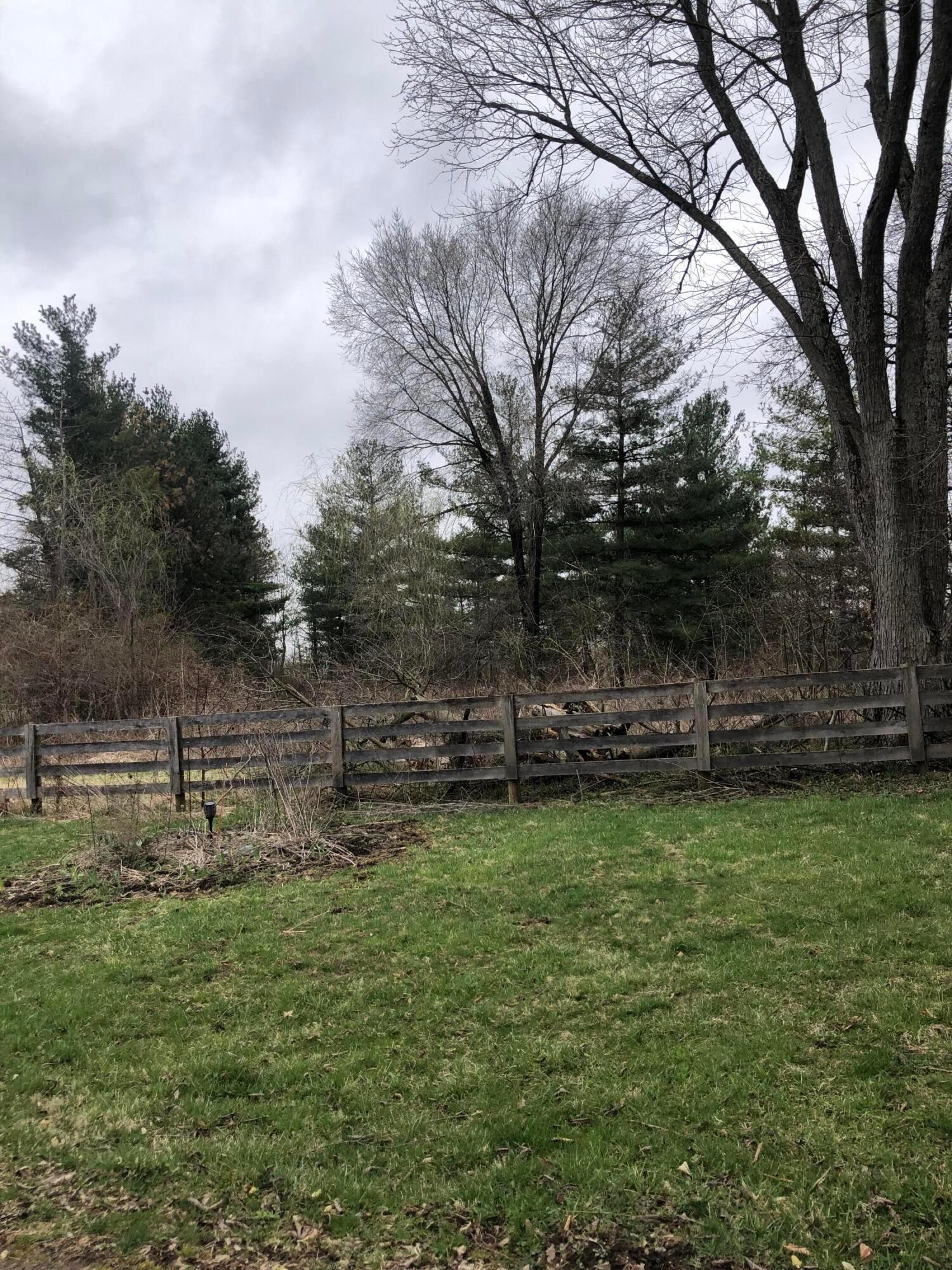 8500 McKitrick Road Plain City, OH 43064 - Photo 4 of 8 Land 2