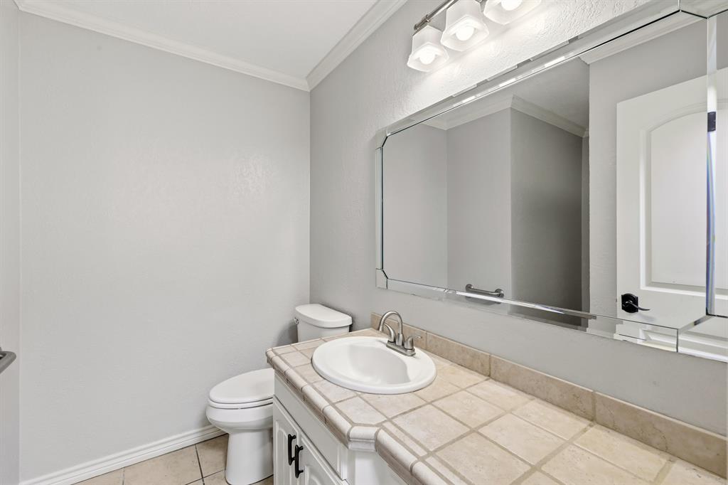 3217 Libbie Street Tyler, TX 75707 - Photo 14 of 22