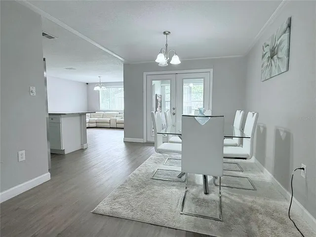 $400,000 | 9733 Dick Street, Hudson, FL 34669